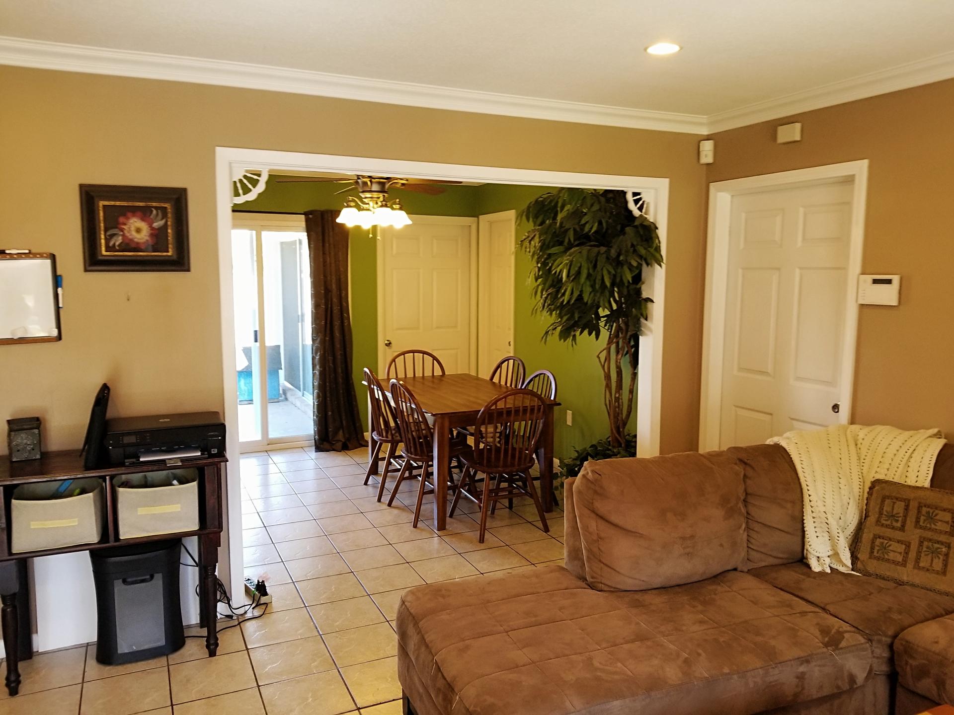 Shalimar - Residential