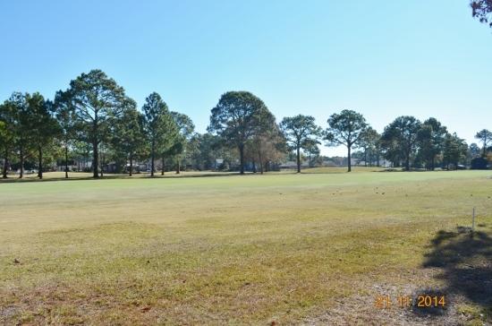 Colony Club Phase 1 - Residential