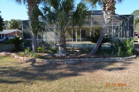 Colony Club Phase 1 - Residential