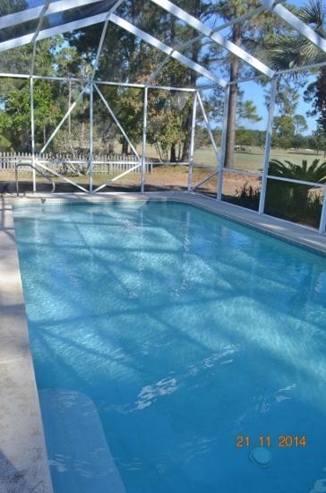 Colony Club Phase 1 - Residential