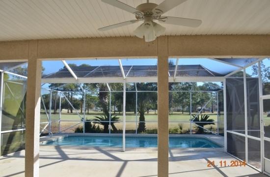 Colony Club Phase 1 - Residential