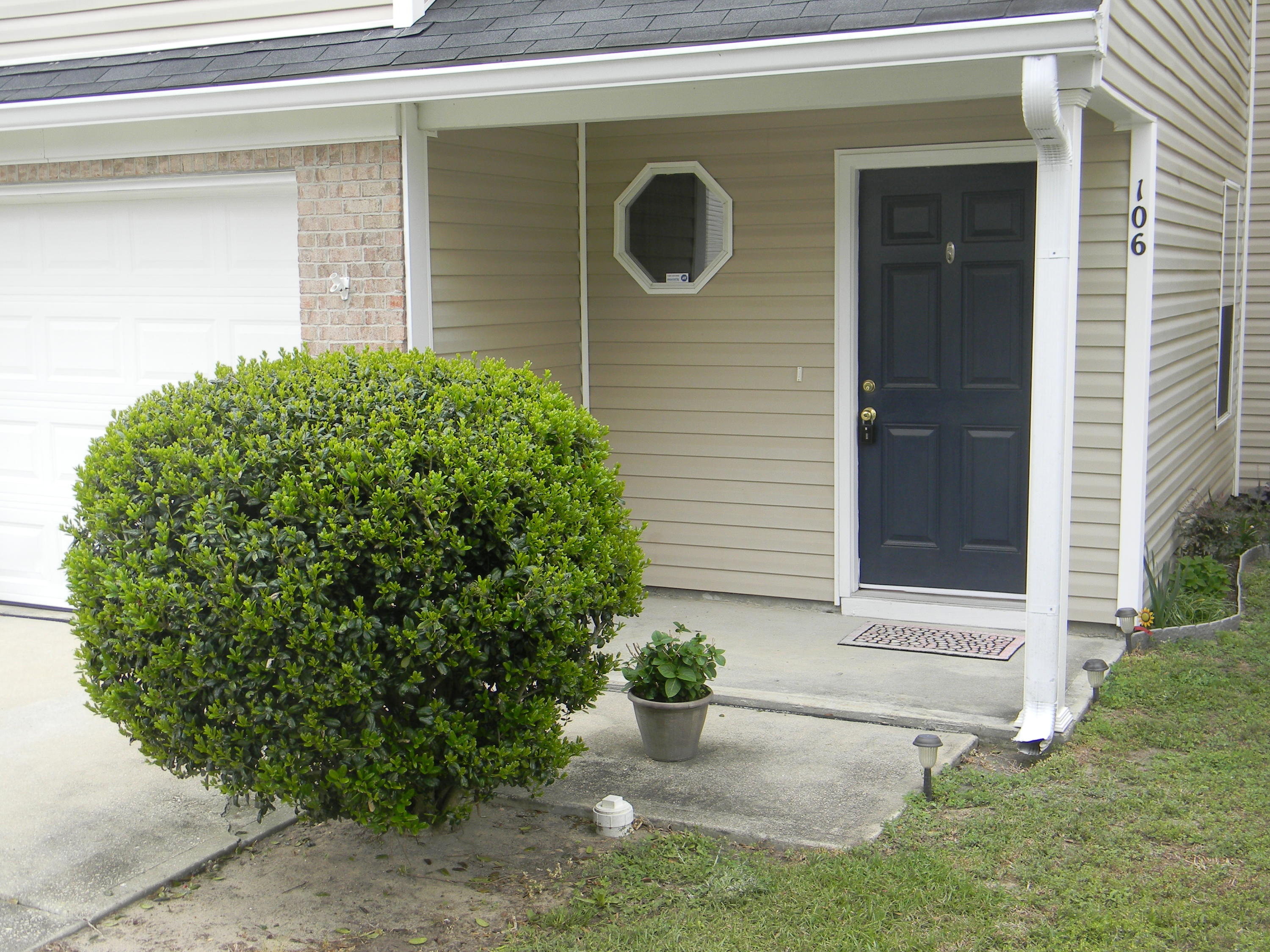 STILLWELL ESTATES - Residential