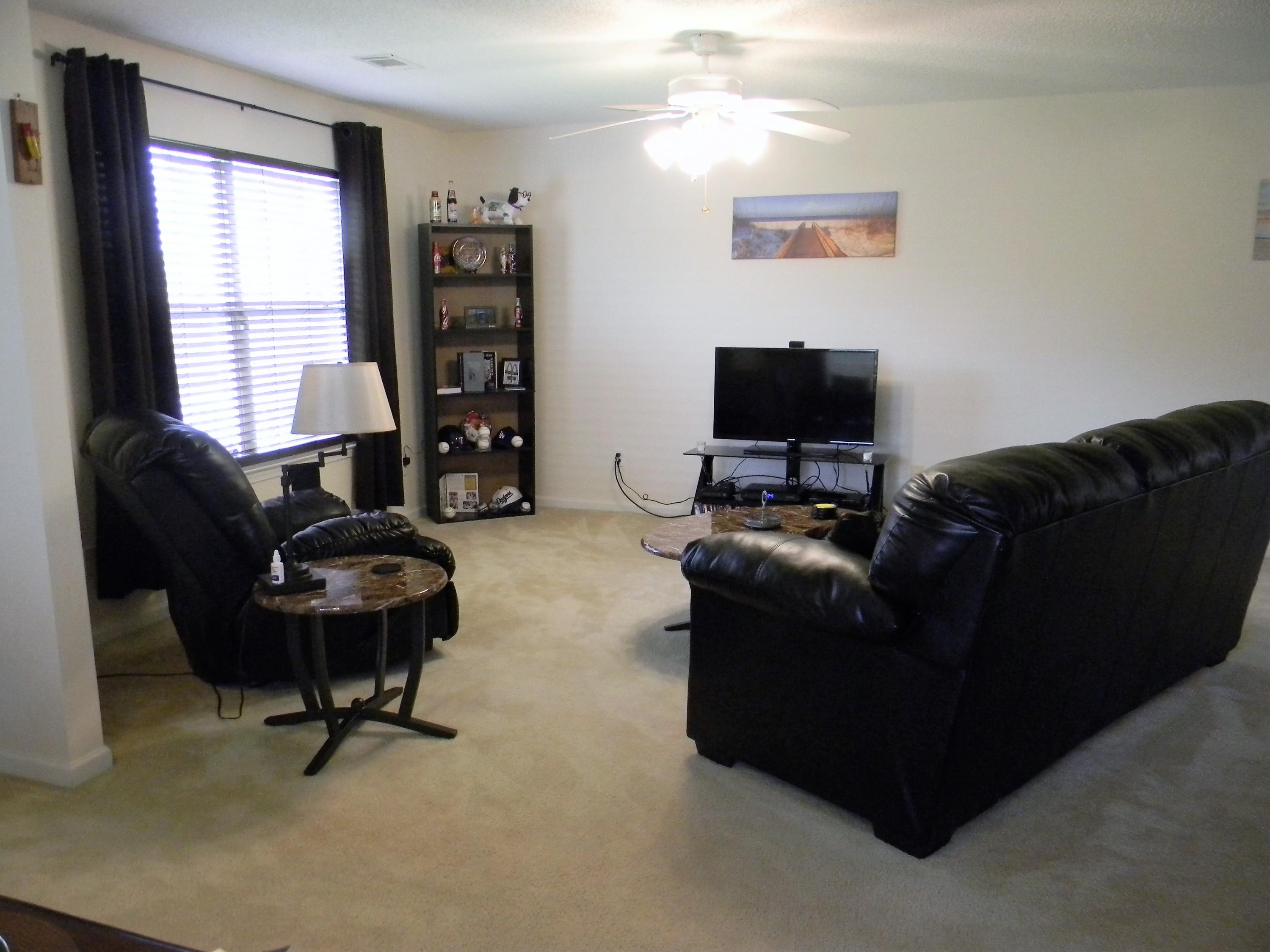 STILLWELL ESTATES - Residential