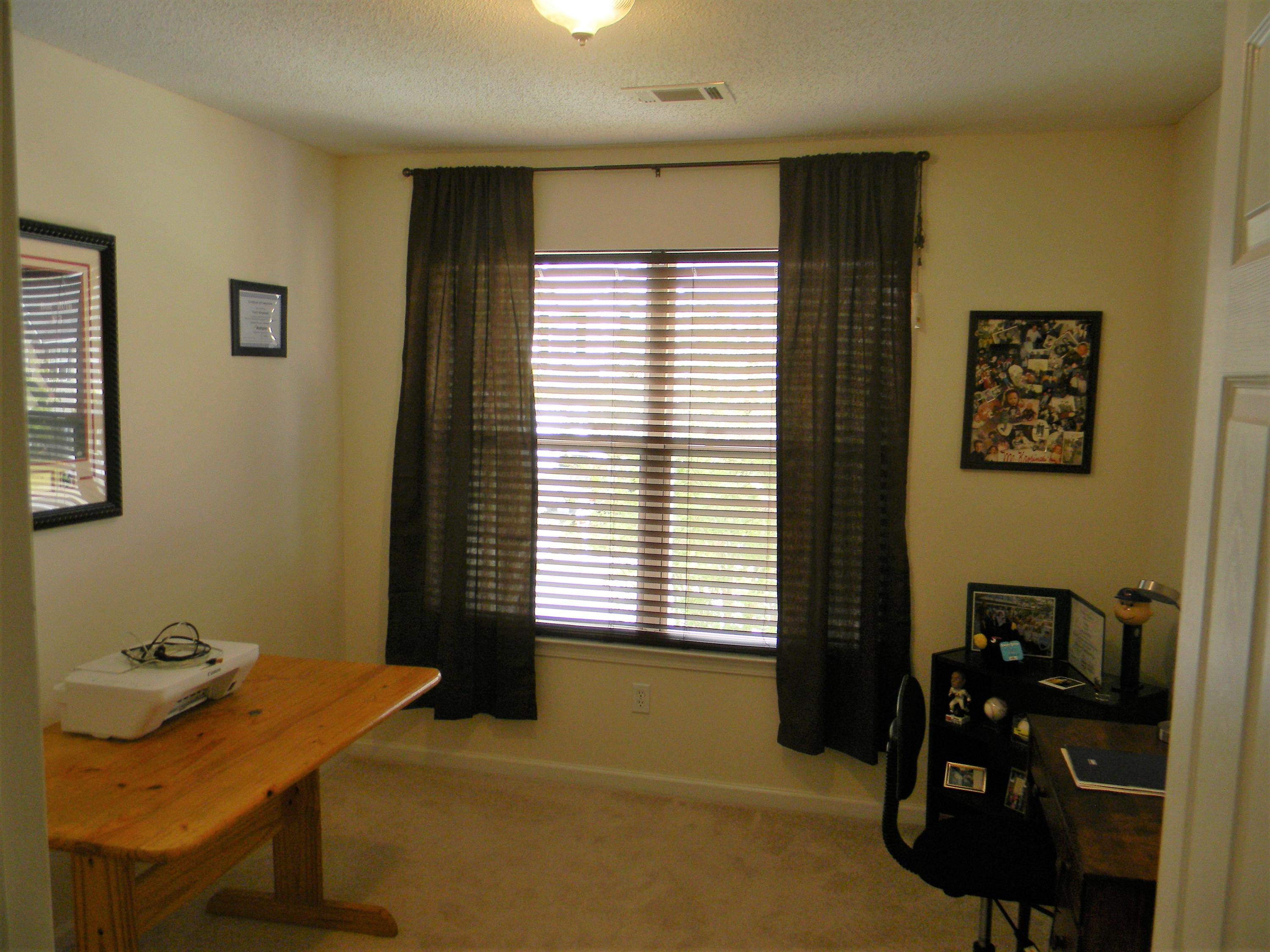 STILLWELL ESTATES - Residential