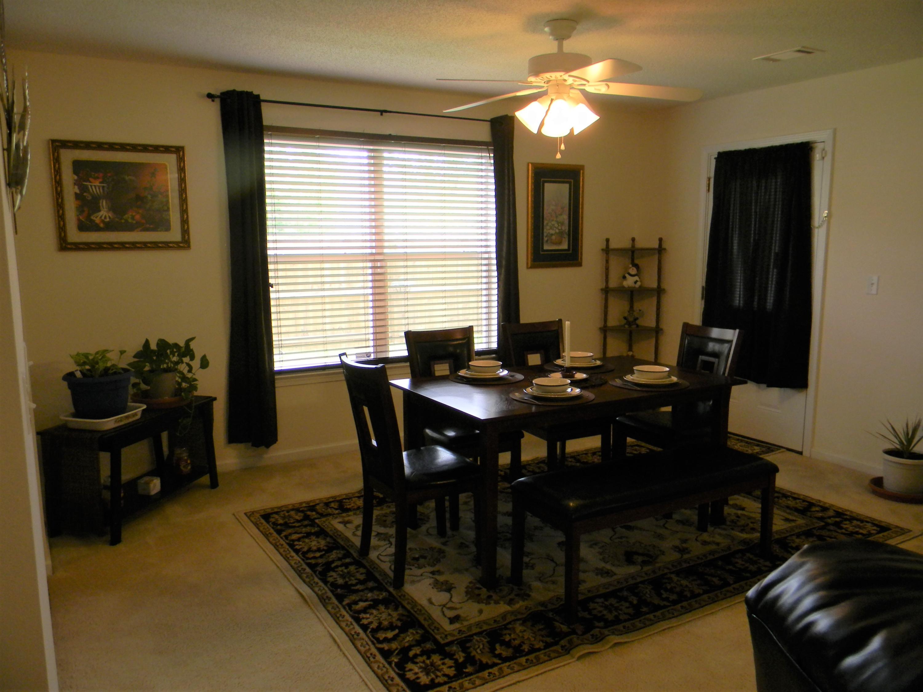 STILLWELL ESTATES - Residential