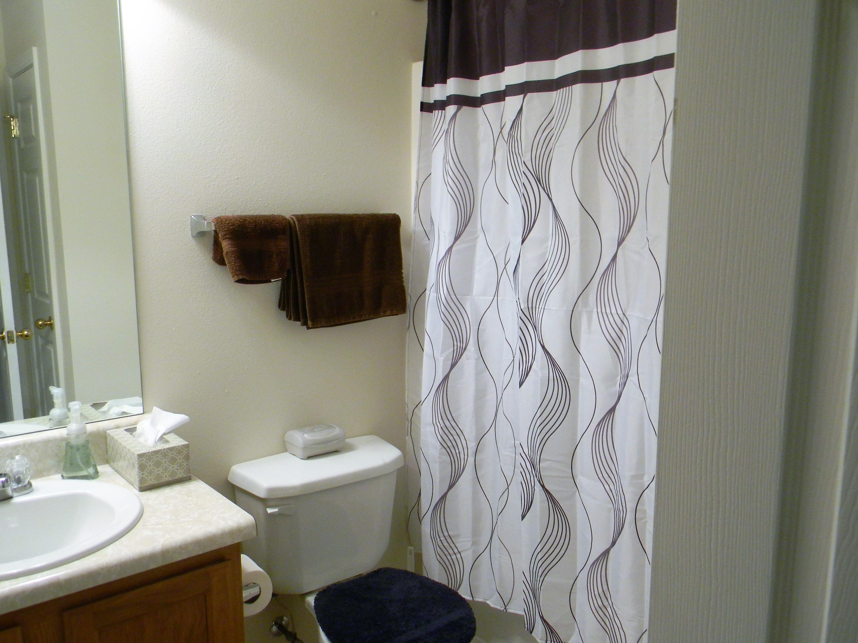 STILLWELL ESTATES - Residential