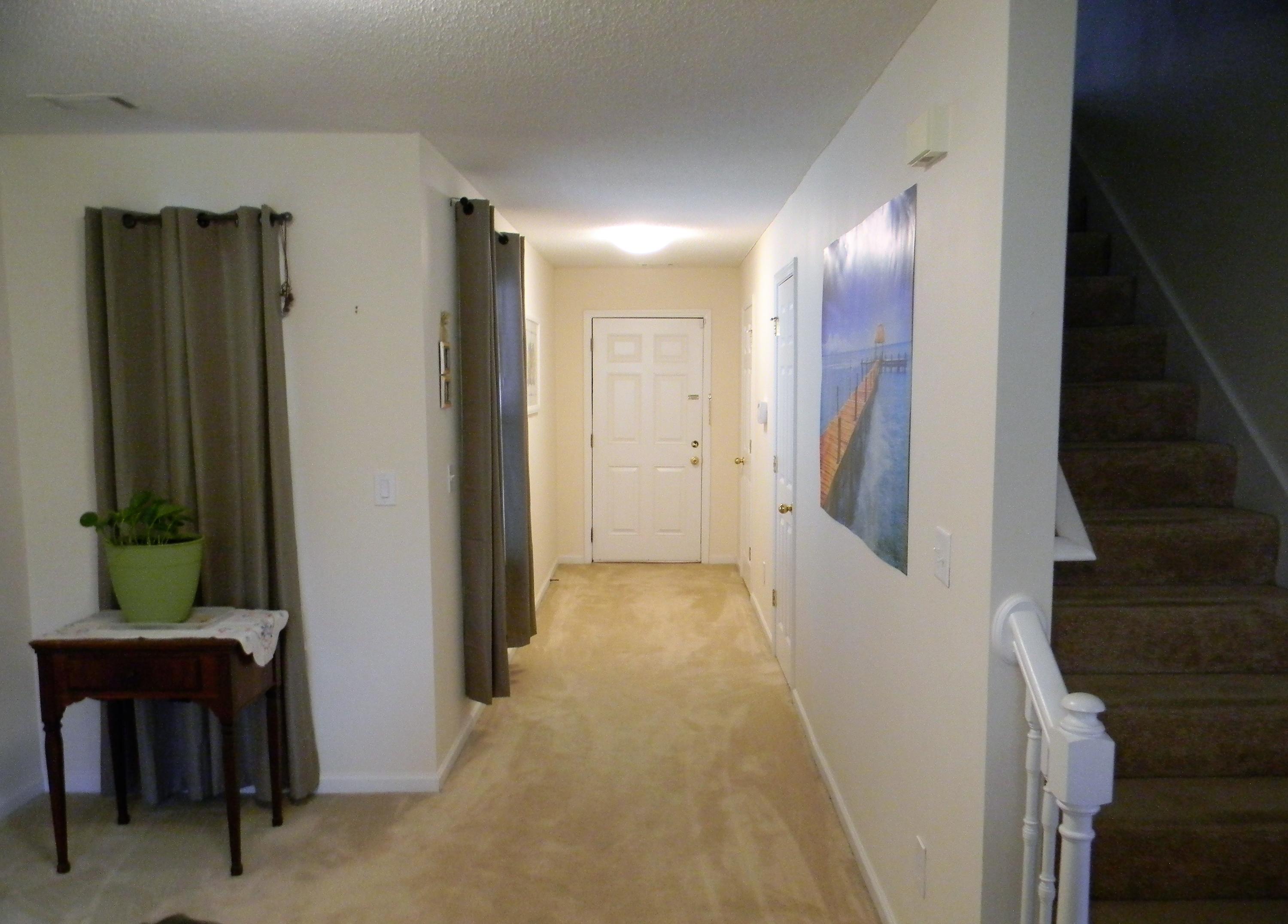 STILLWELL ESTATES - Residential