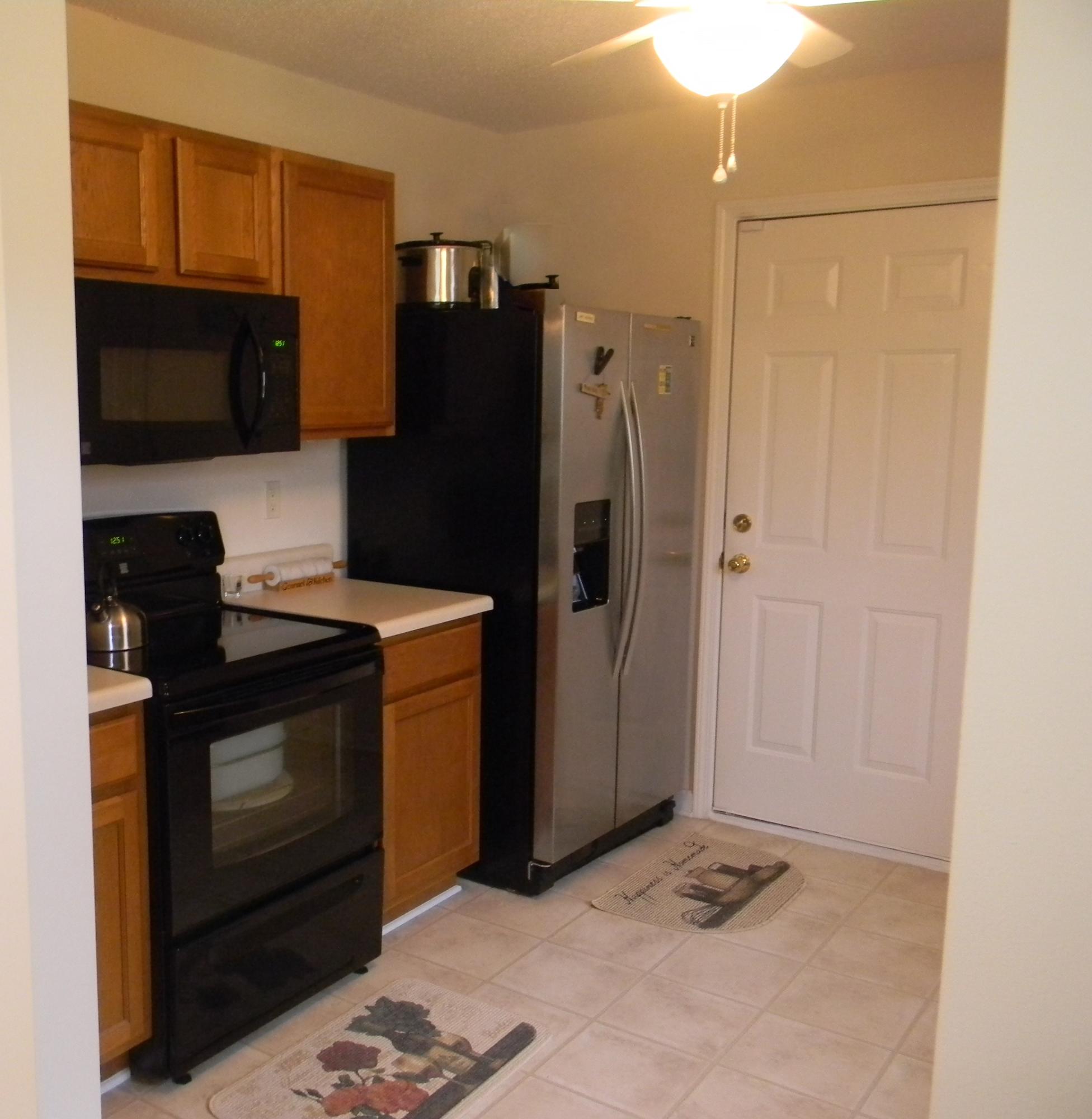 STILLWELL ESTATES - Residential