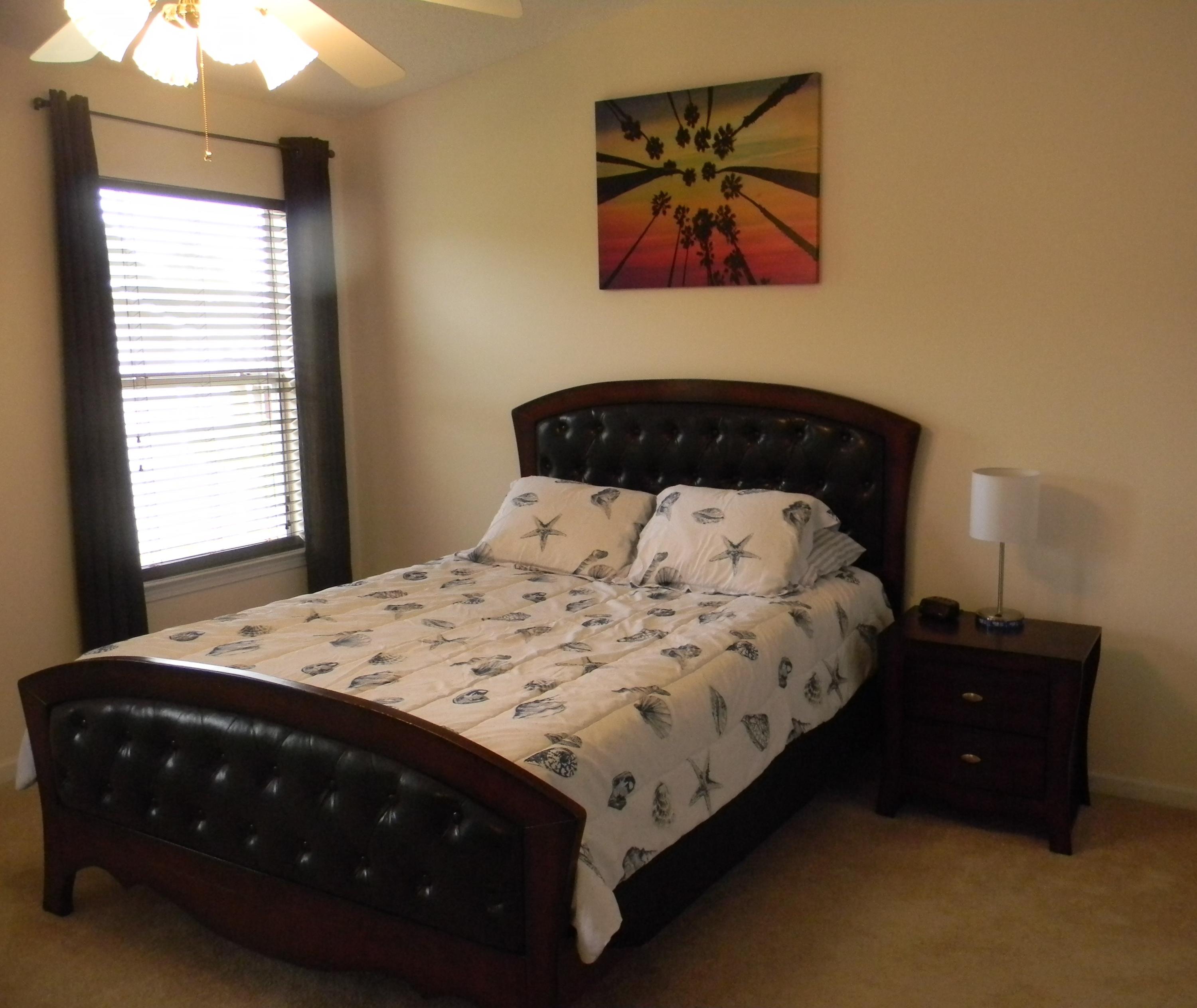 STILLWELL ESTATES - Residential