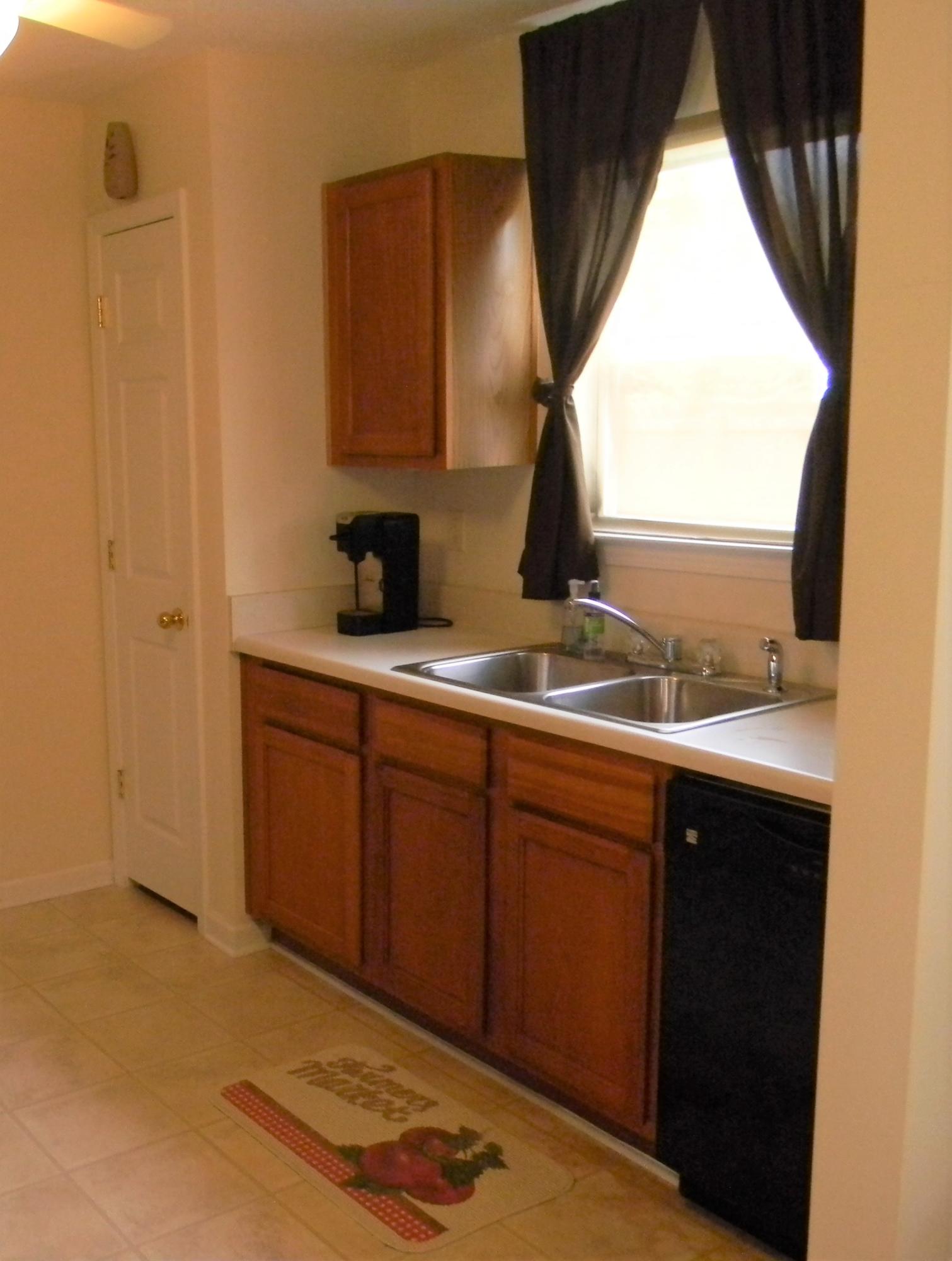 STILLWELL ESTATES - Residential