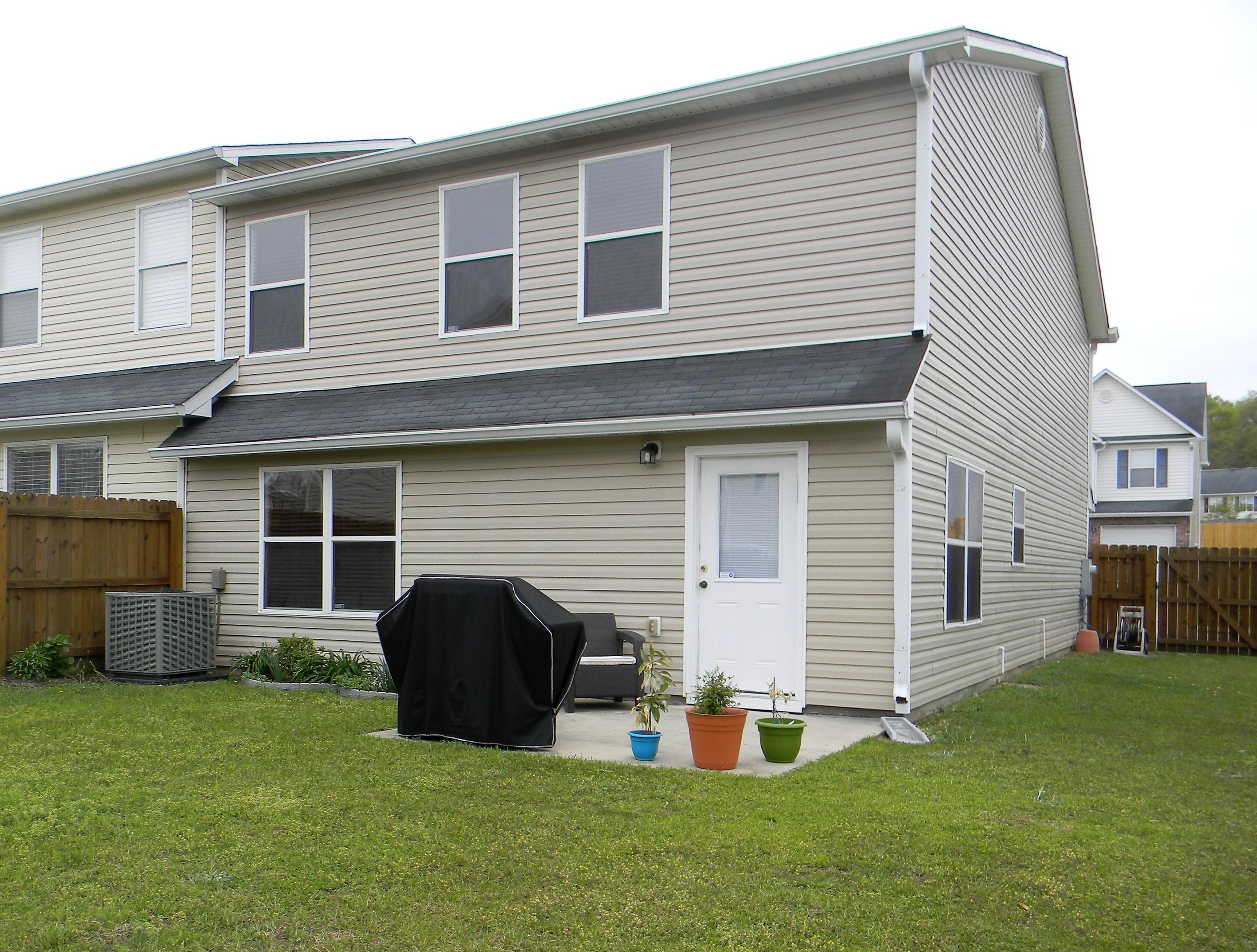 STILLWELL ESTATES - Residential