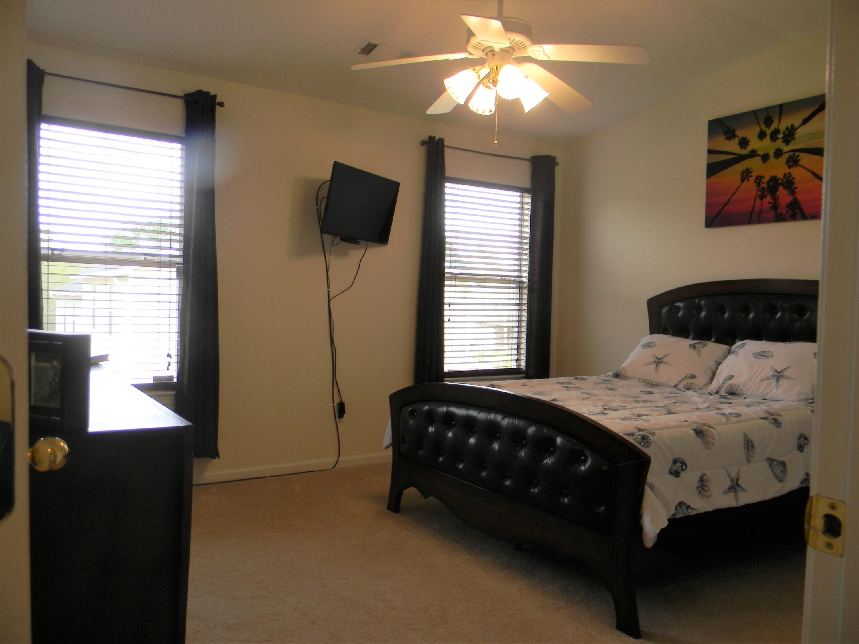 STILLWELL ESTATES - Residential