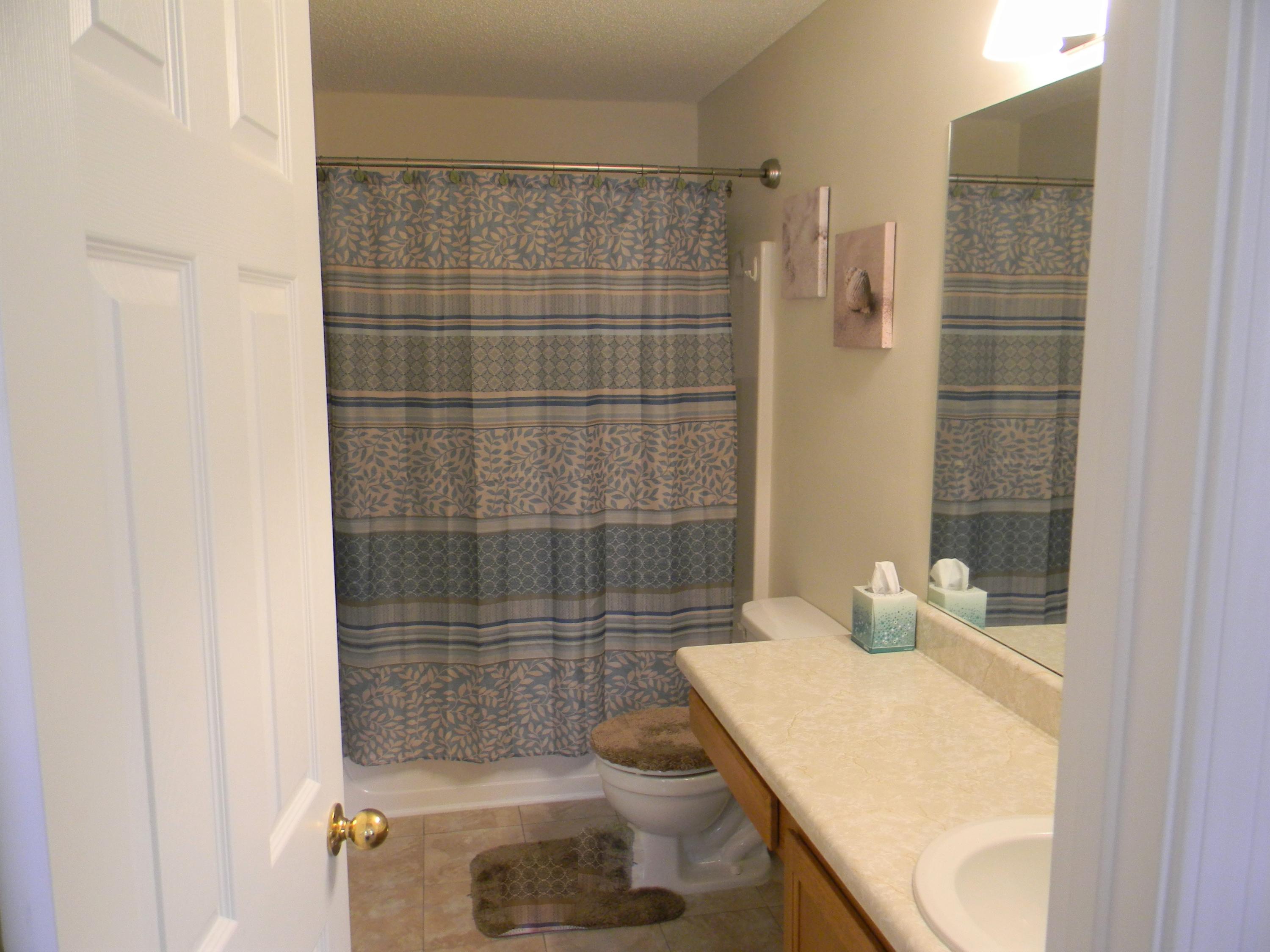 STILLWELL ESTATES - Residential