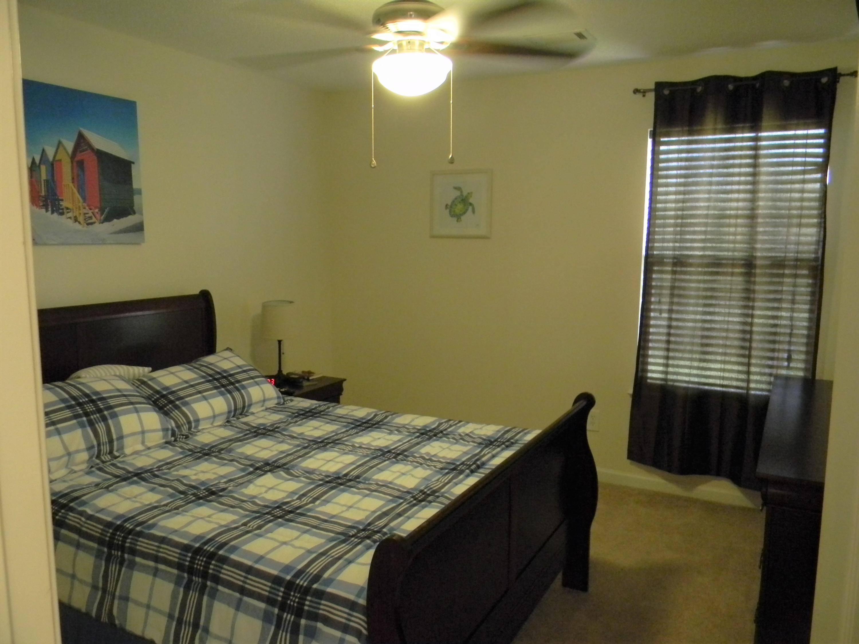 STILLWELL ESTATES - Residential