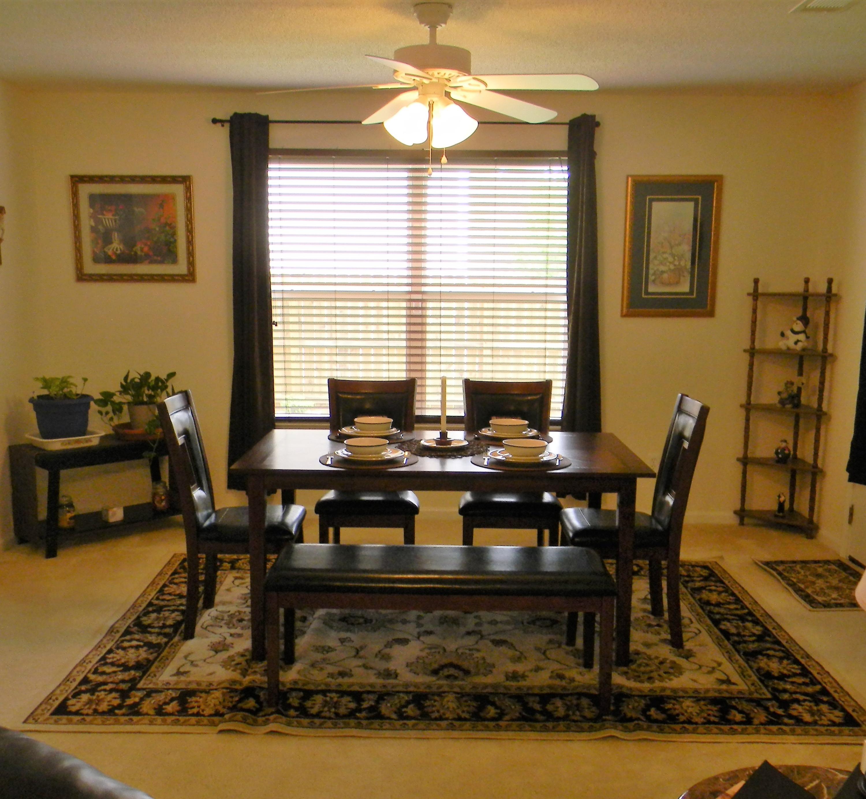 STILLWELL ESTATES - Residential