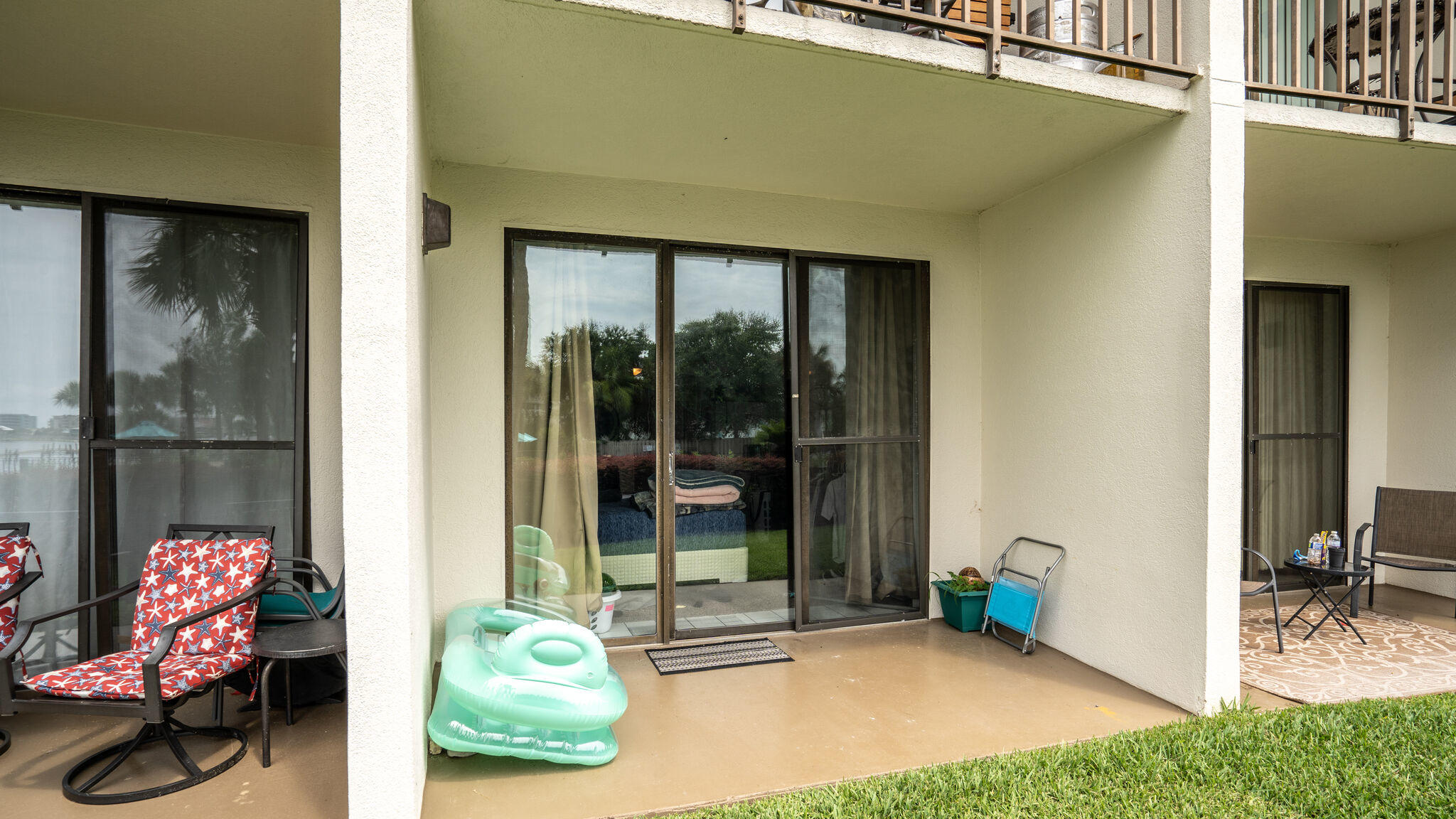 PIRATES BAY PH 1 - Residential