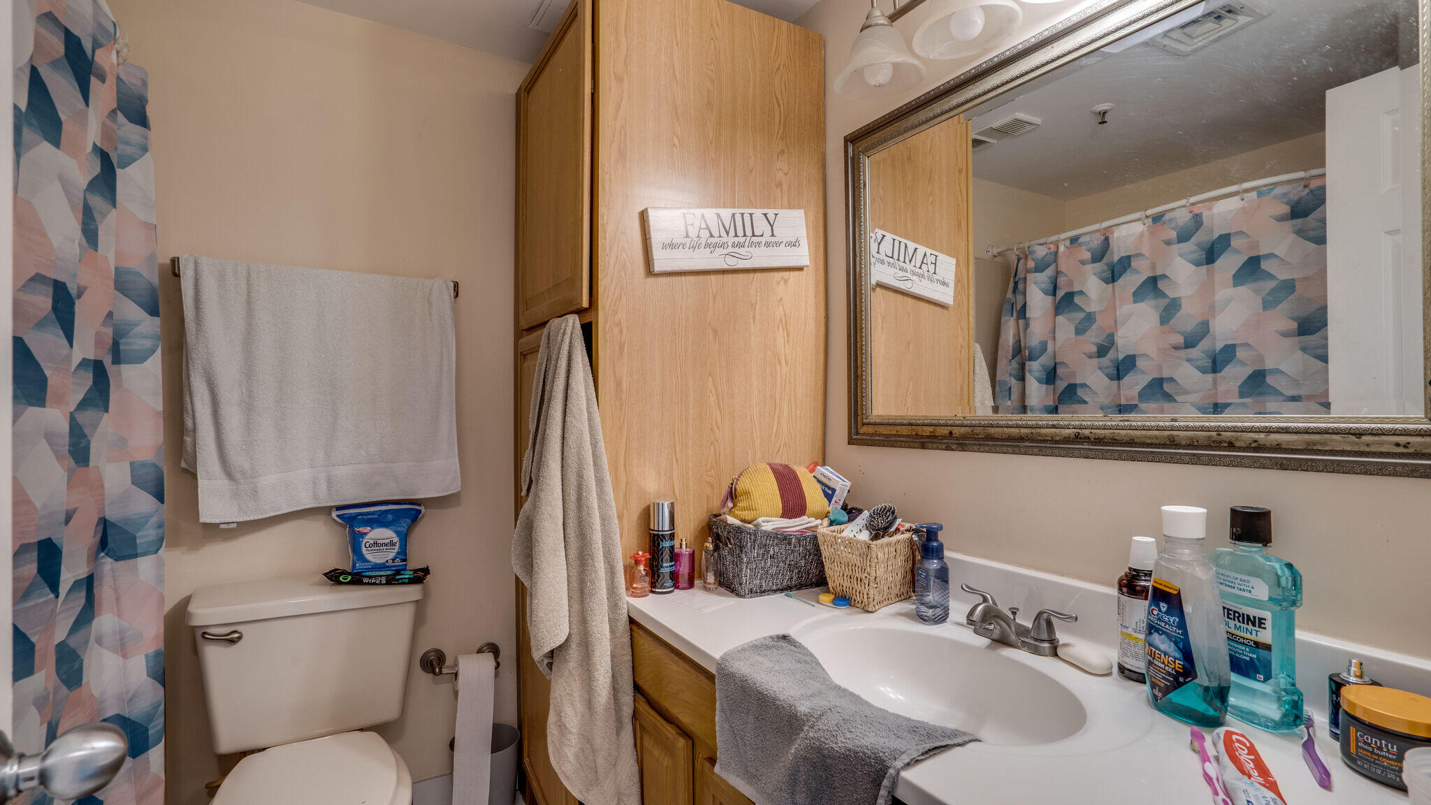 PIRATES BAY PH 1 - Residential