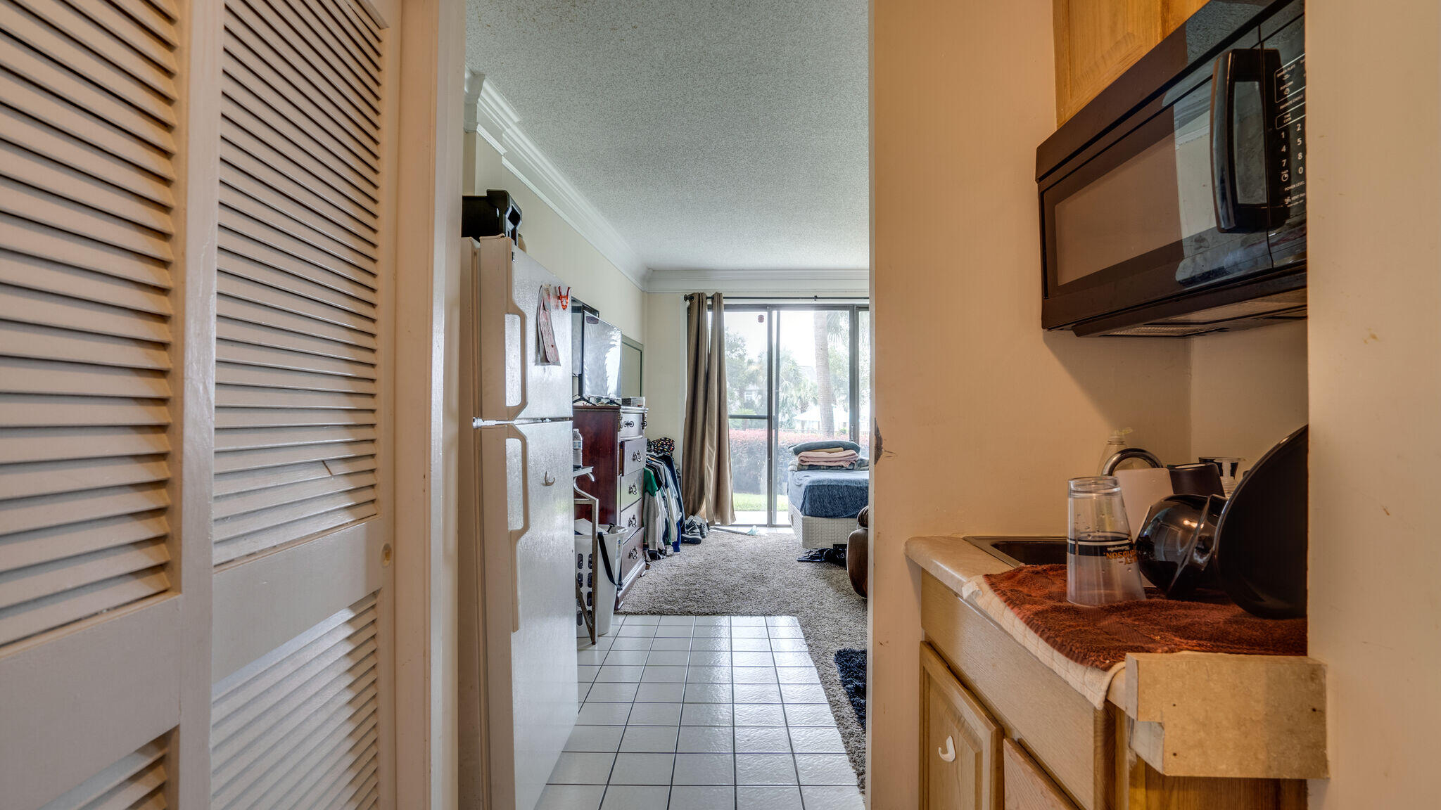 PIRATES BAY PH 1 - Residential