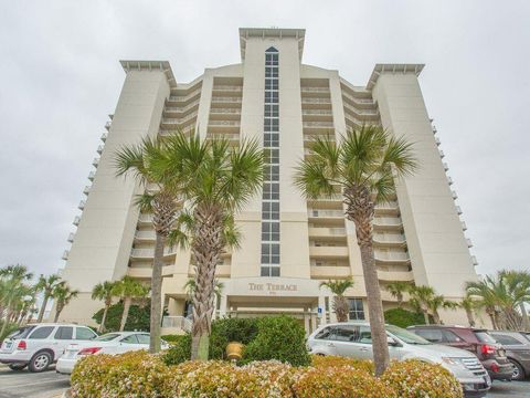 Photo of 970 Highway 98 #301, Destin, FL 32541 (MLS # 978615) Photo of 970 Highway 98 #301, Destin, FL 32541 (MLS # 978615)