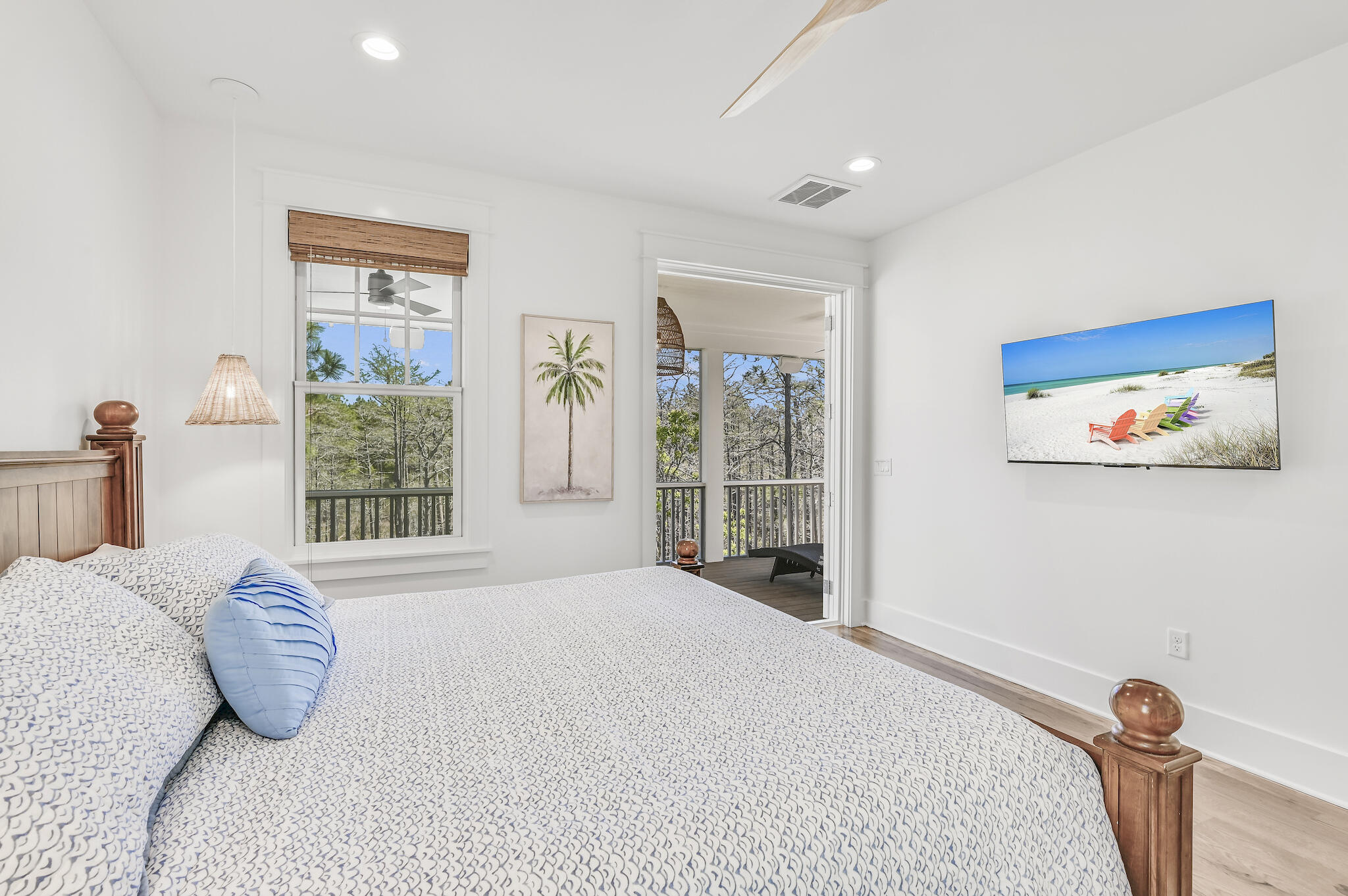 CYPRESS DUNES - Residential