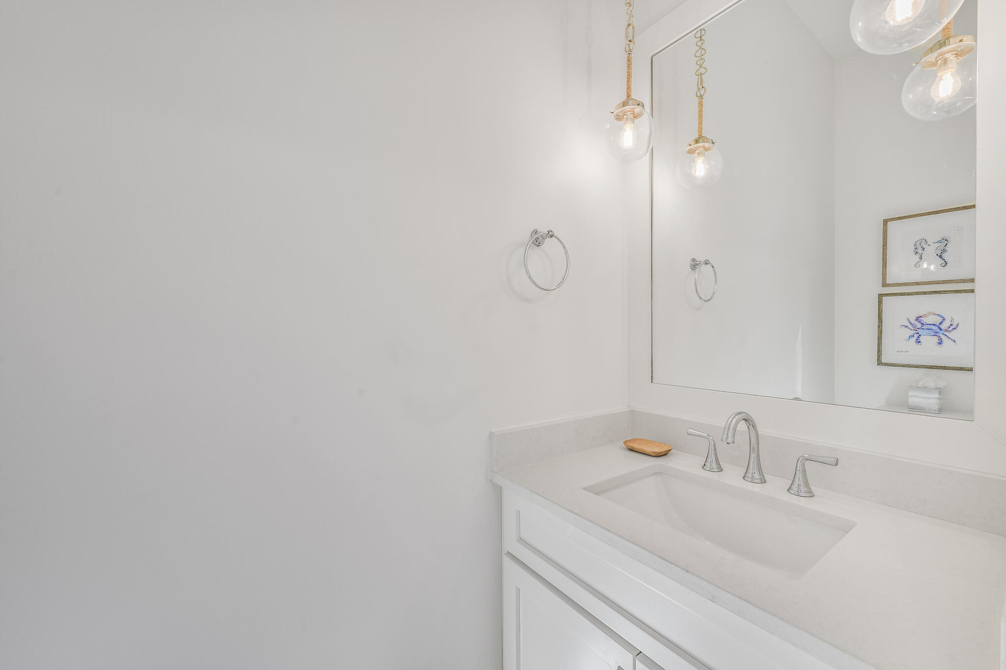 CYPRESS DUNES - Residential