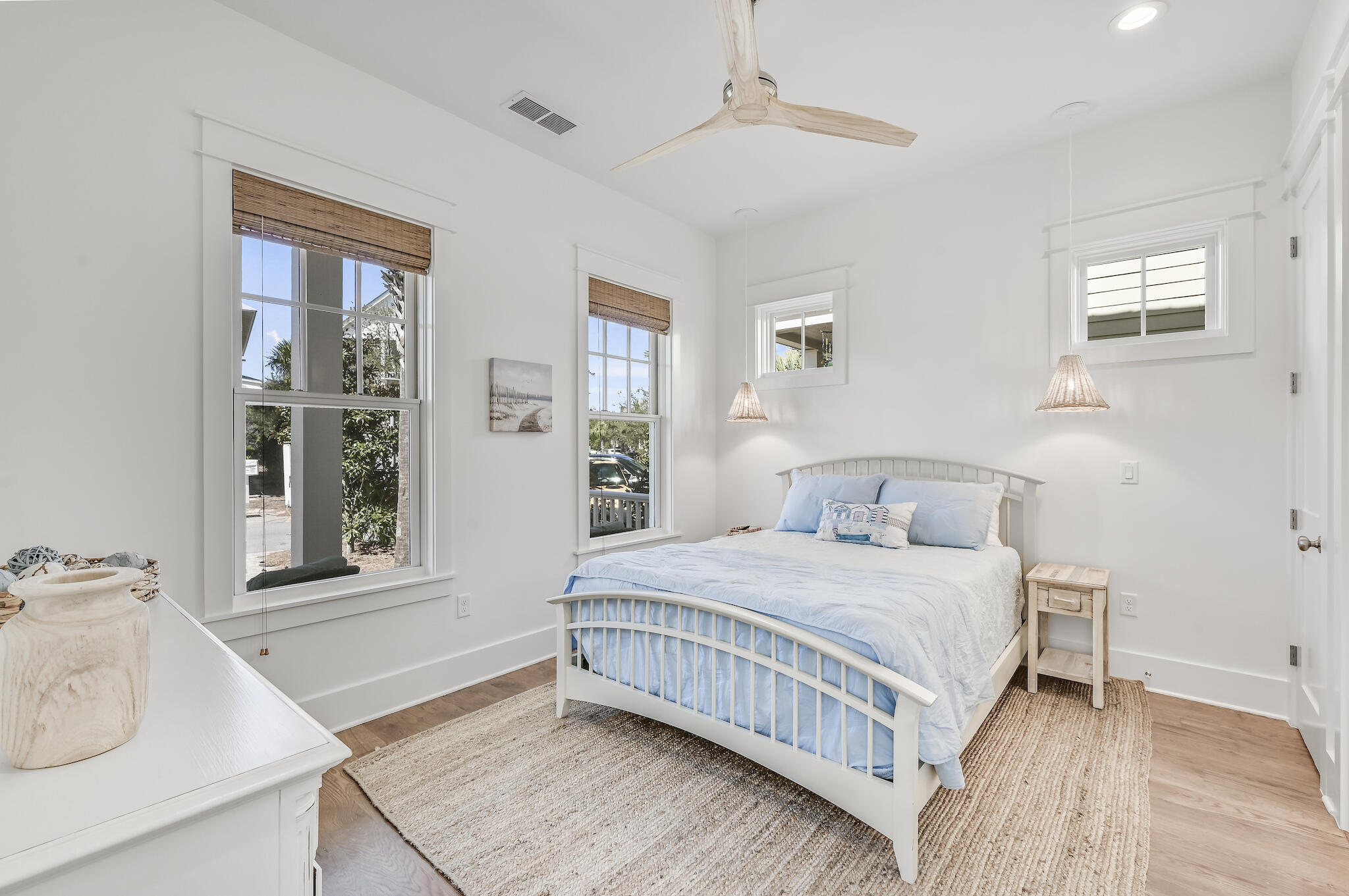 CYPRESS DUNES - Residential