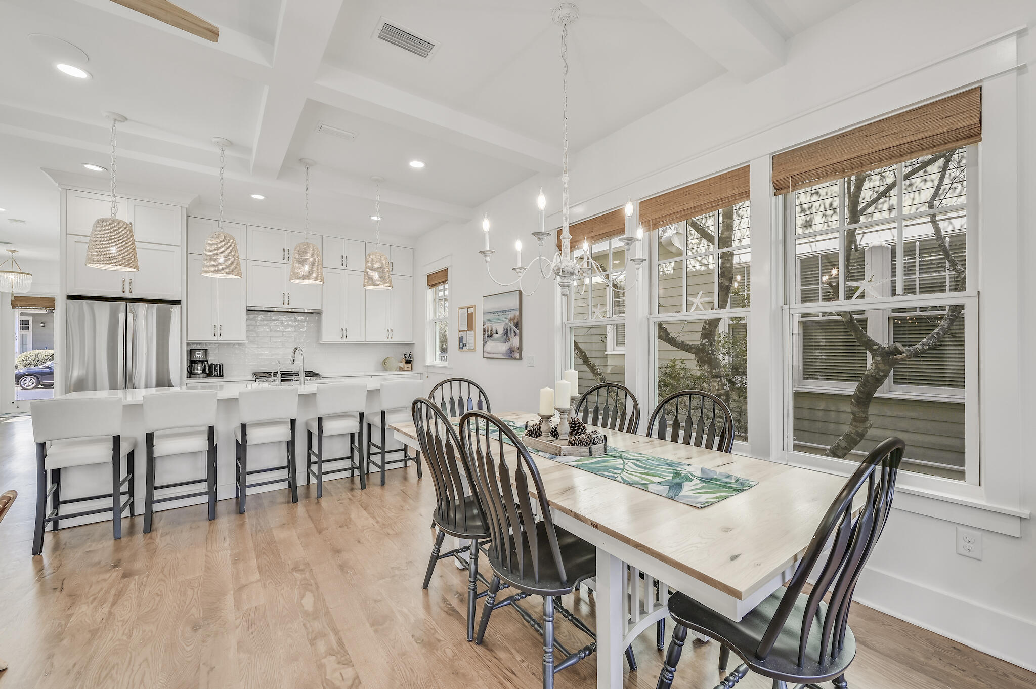 CYPRESS DUNES - Residential