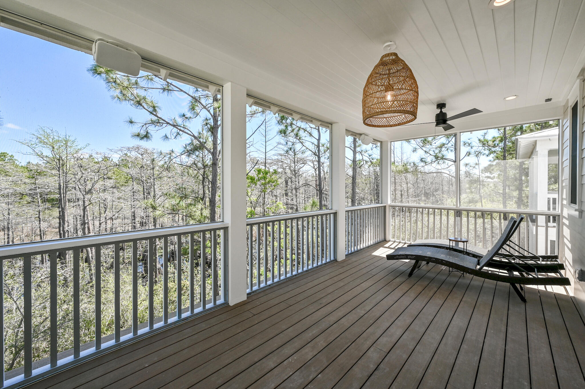 CYPRESS DUNES - Residential