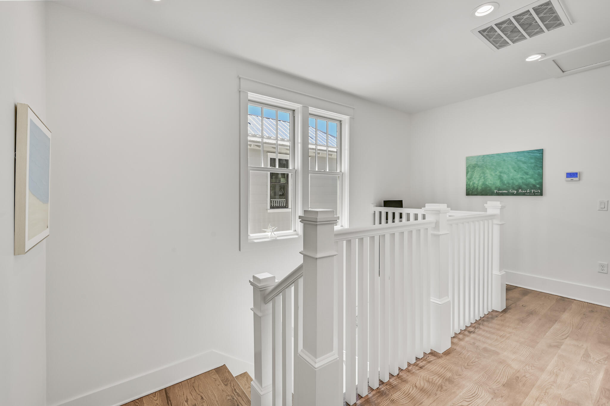 CYPRESS DUNES - Residential