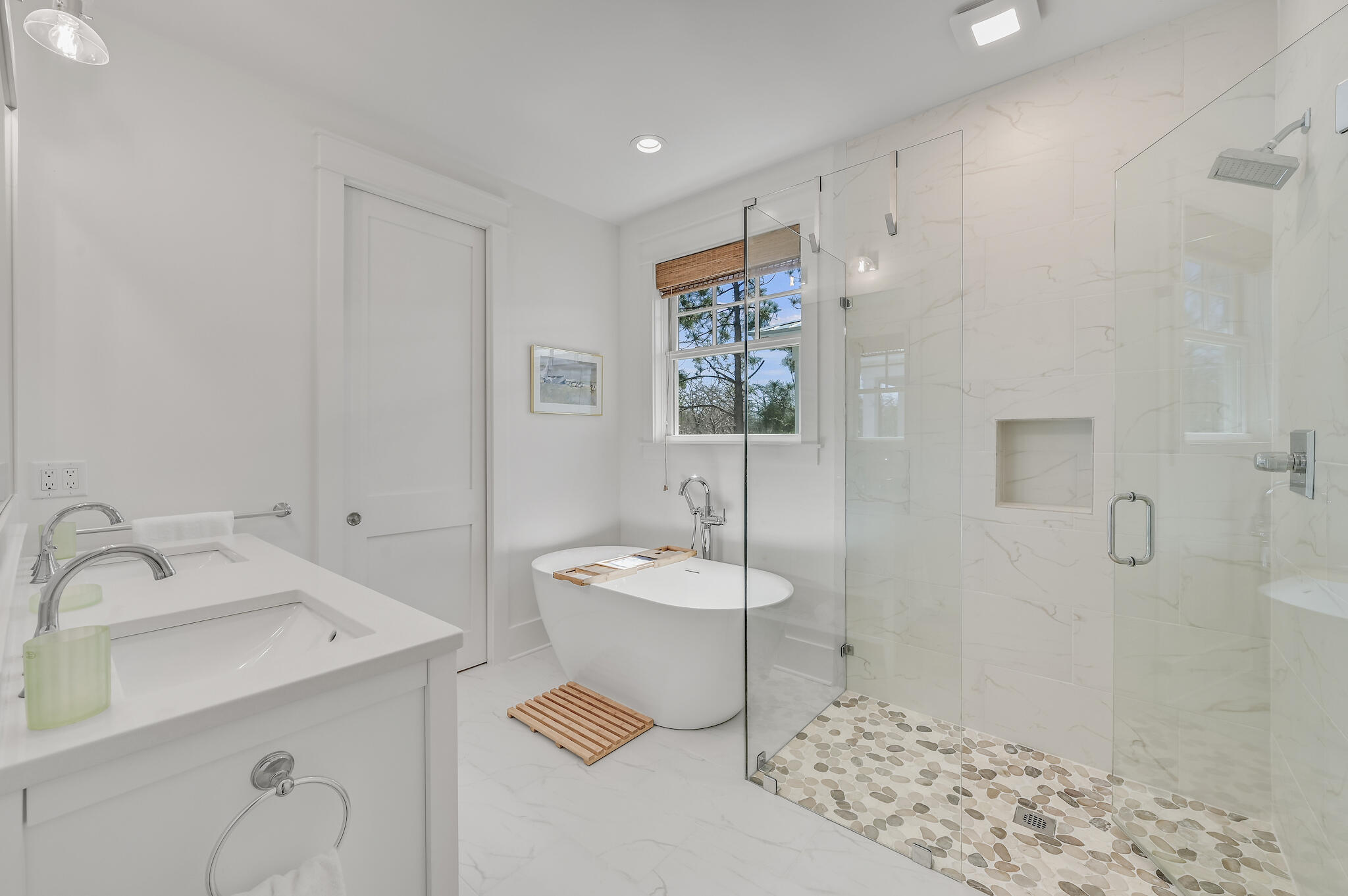 CYPRESS DUNES - Residential