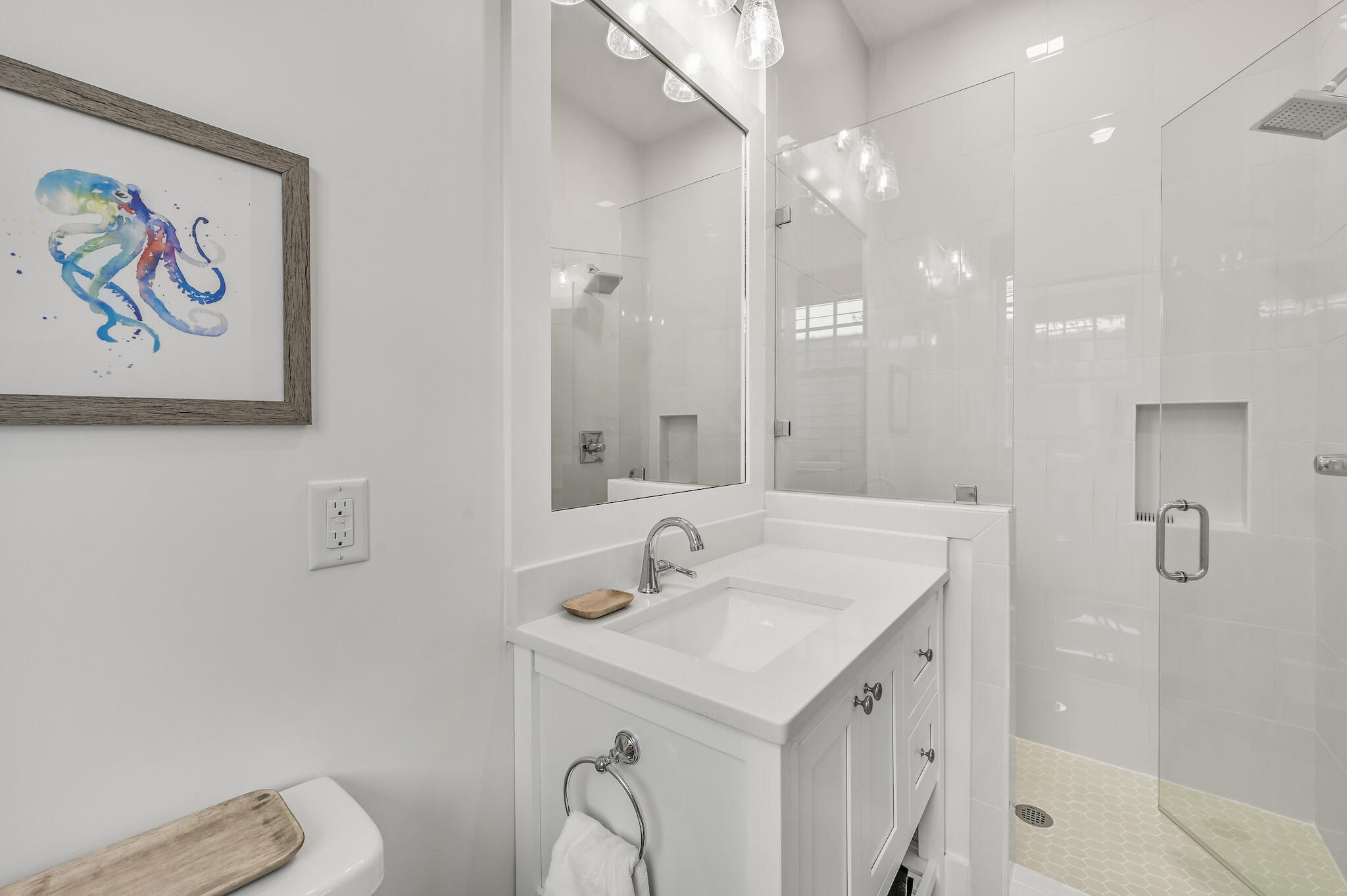 CYPRESS DUNES - Residential