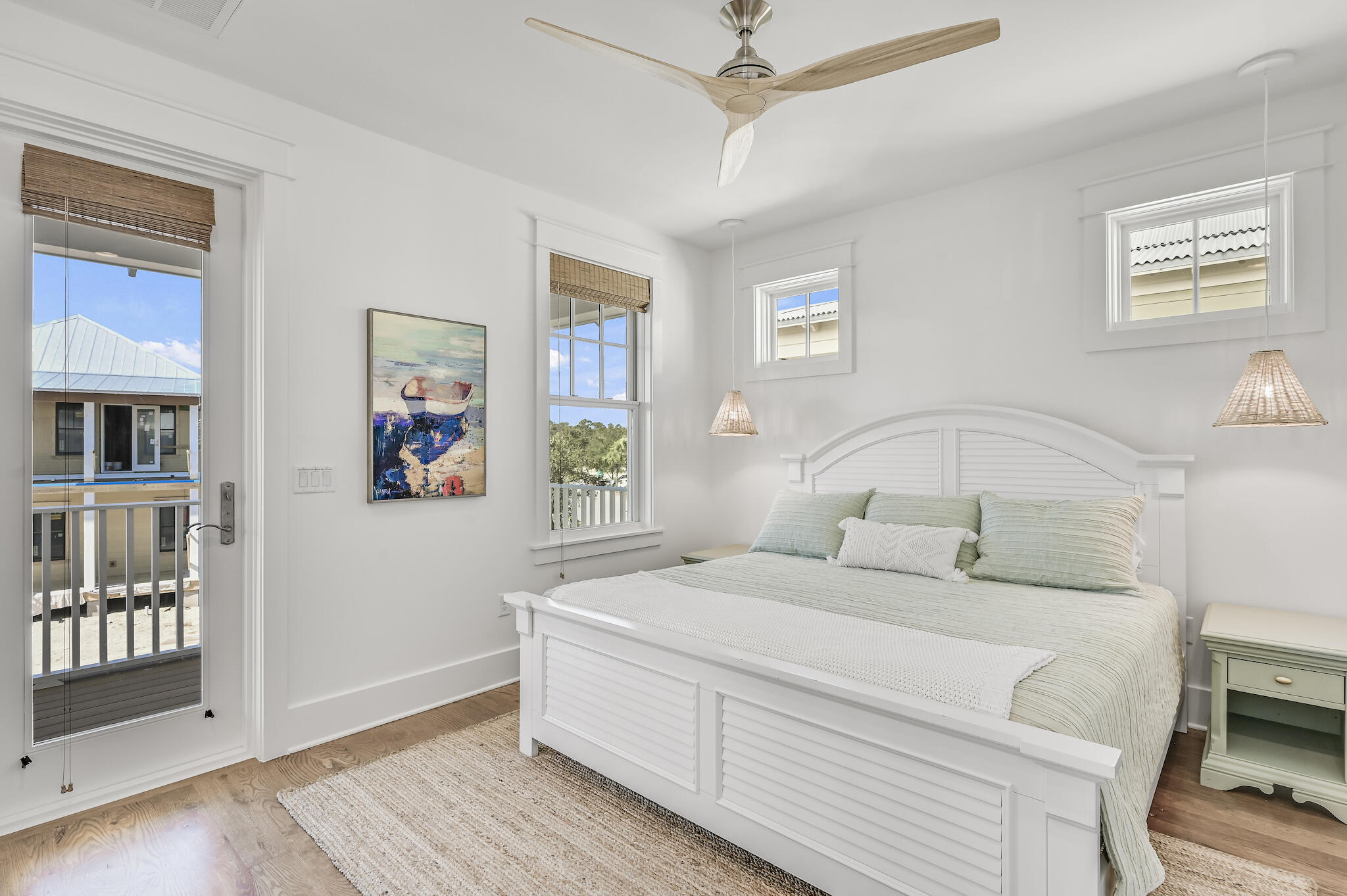 CYPRESS DUNES - Residential