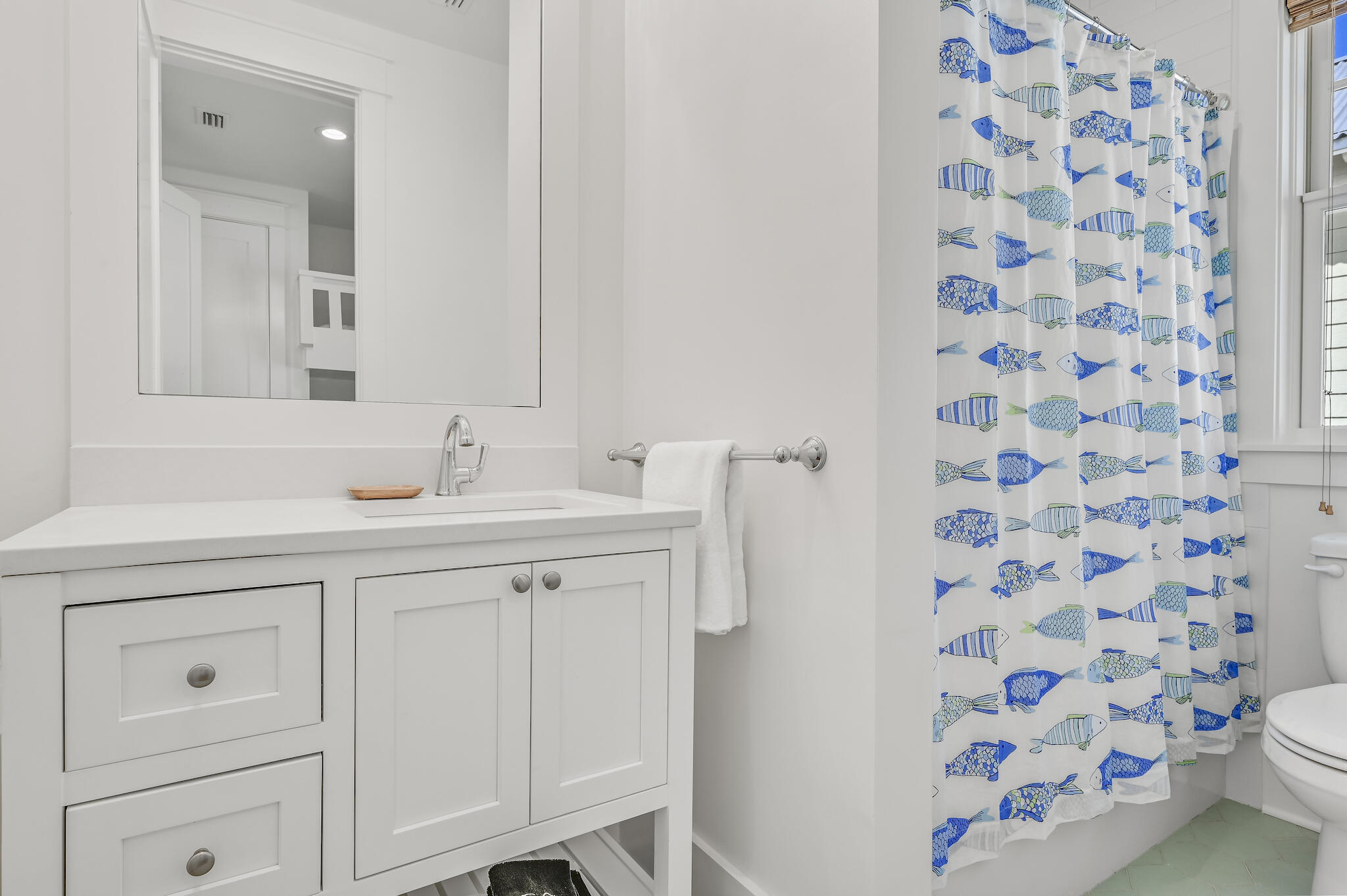 CYPRESS DUNES - Residential