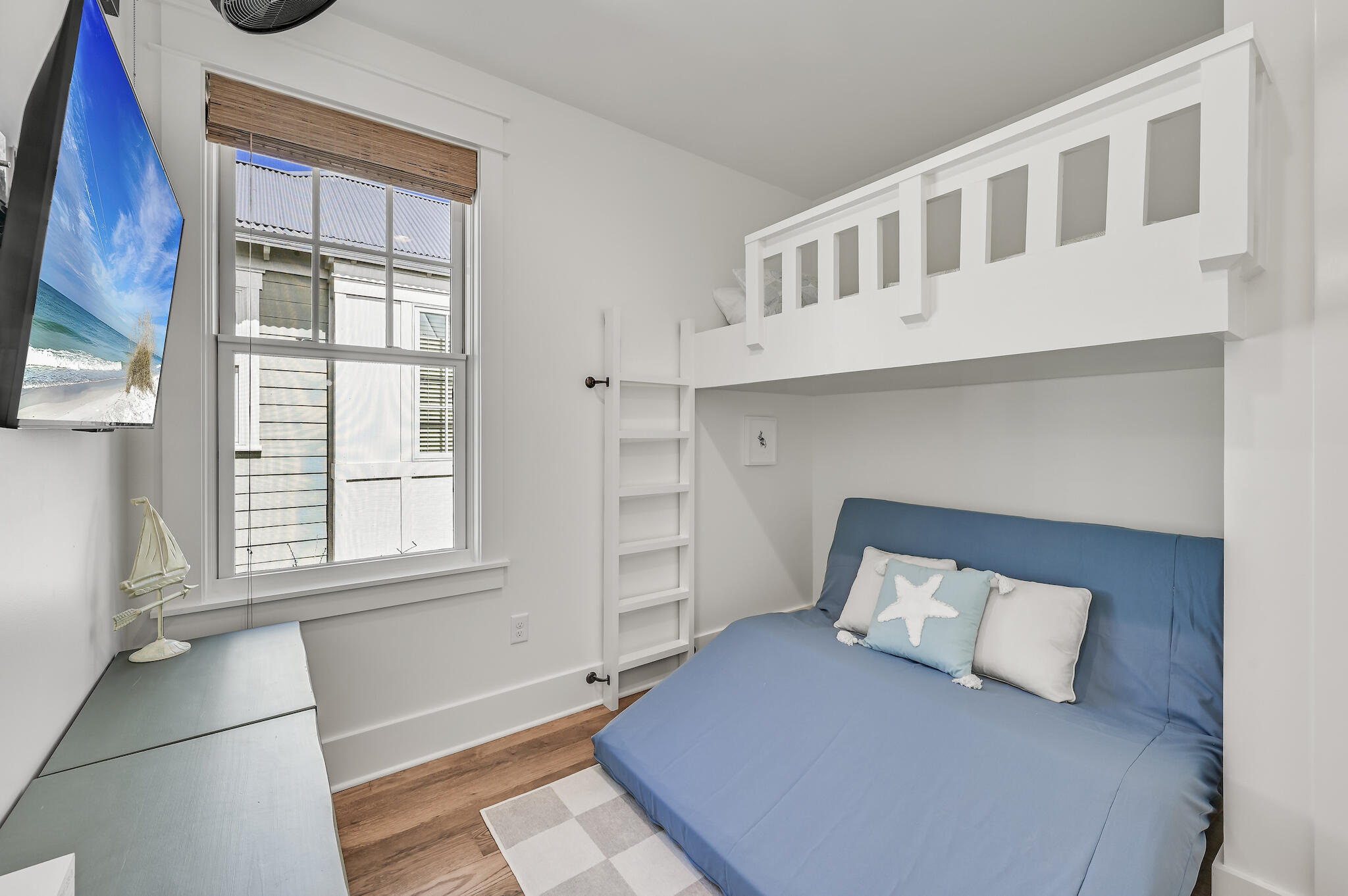 CYPRESS DUNES - Residential