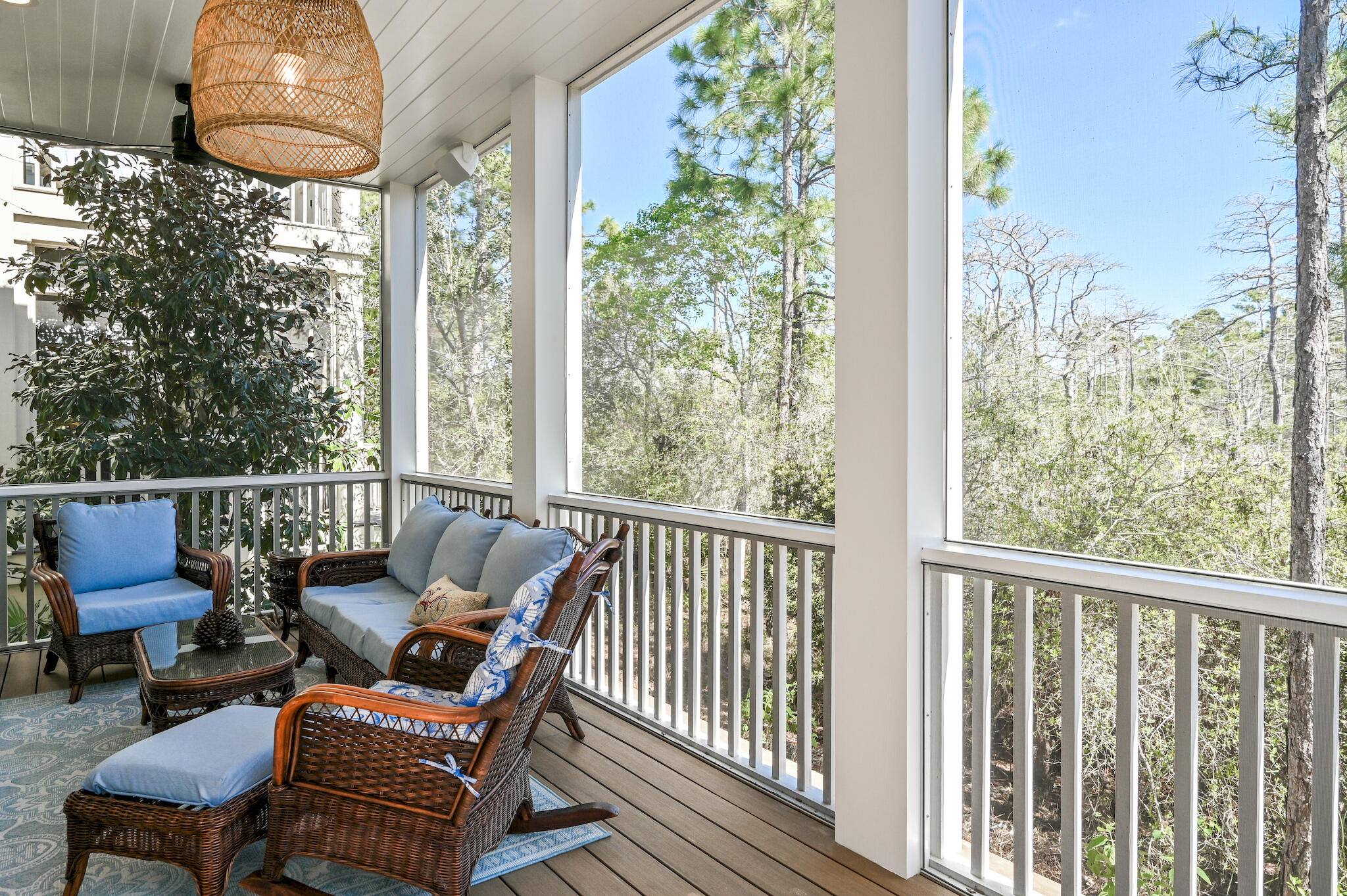 CYPRESS DUNES - Residential