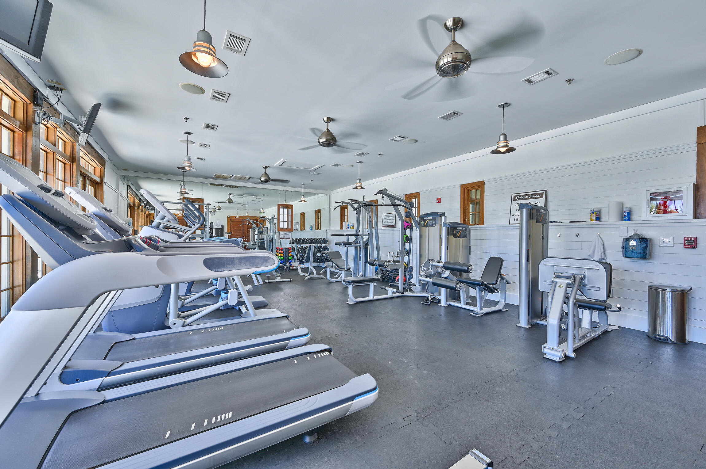 CYPRESS DUNES - Residential