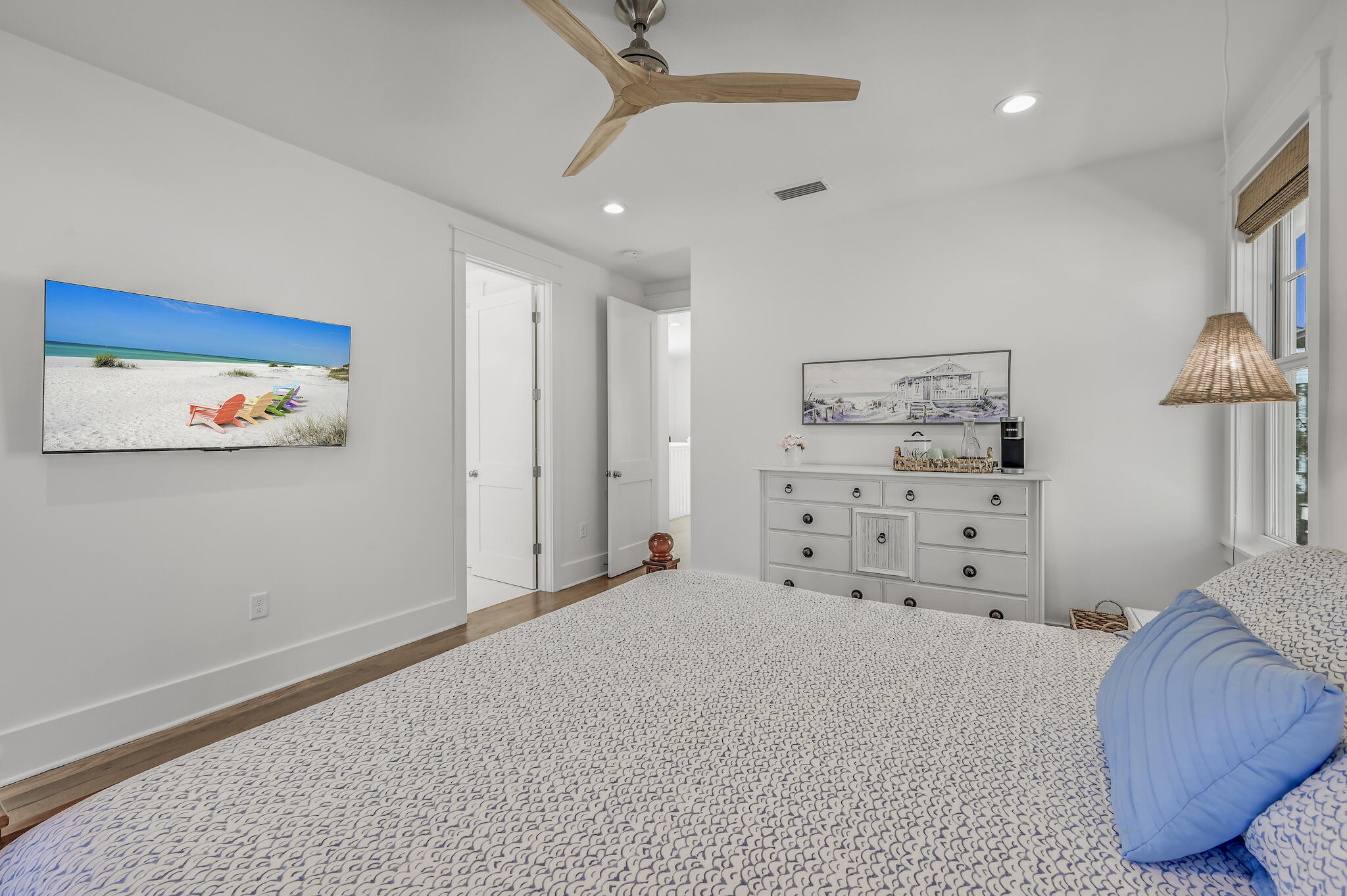 CYPRESS DUNES - Residential