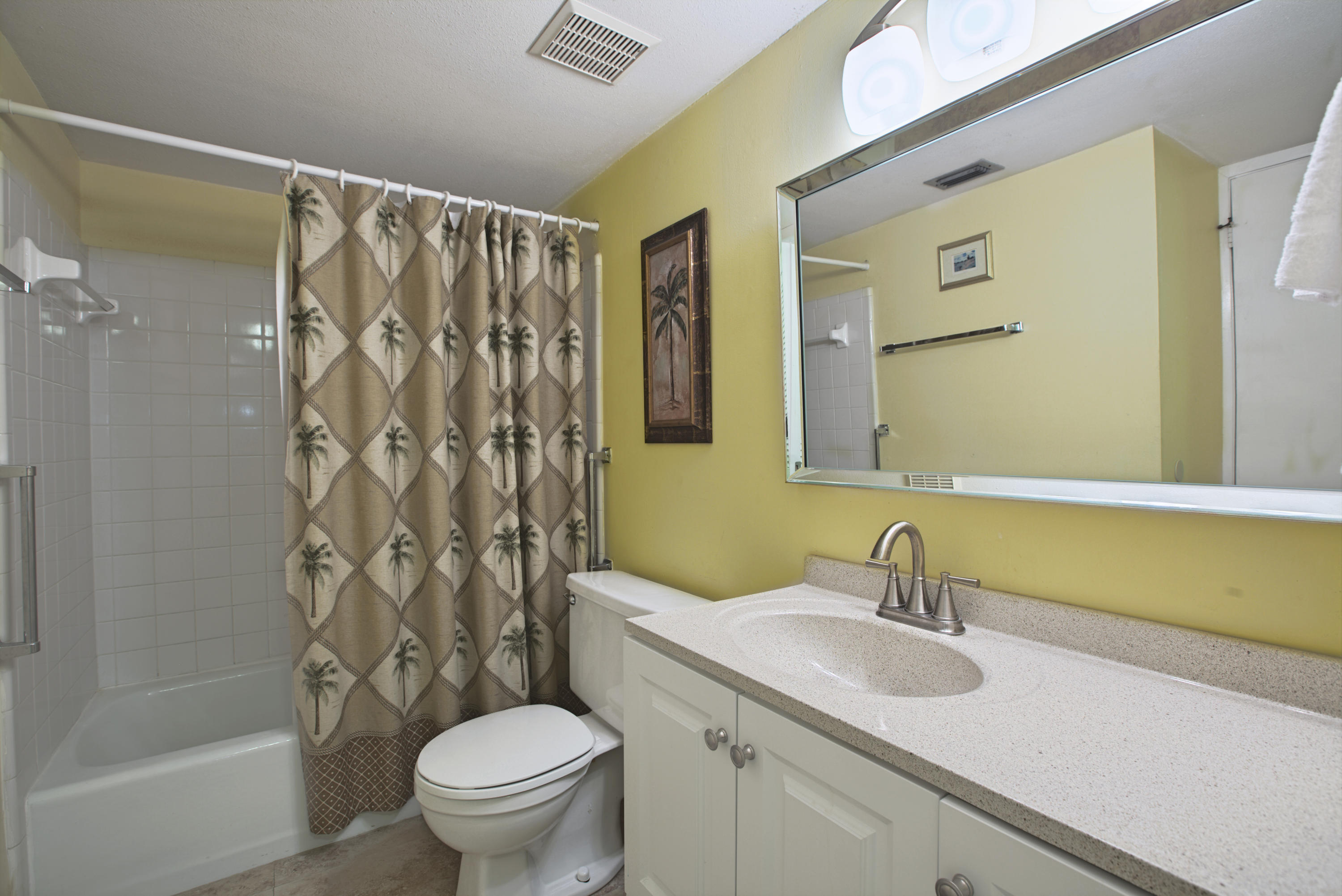 CHATEAU LA MER CONDO - Residential