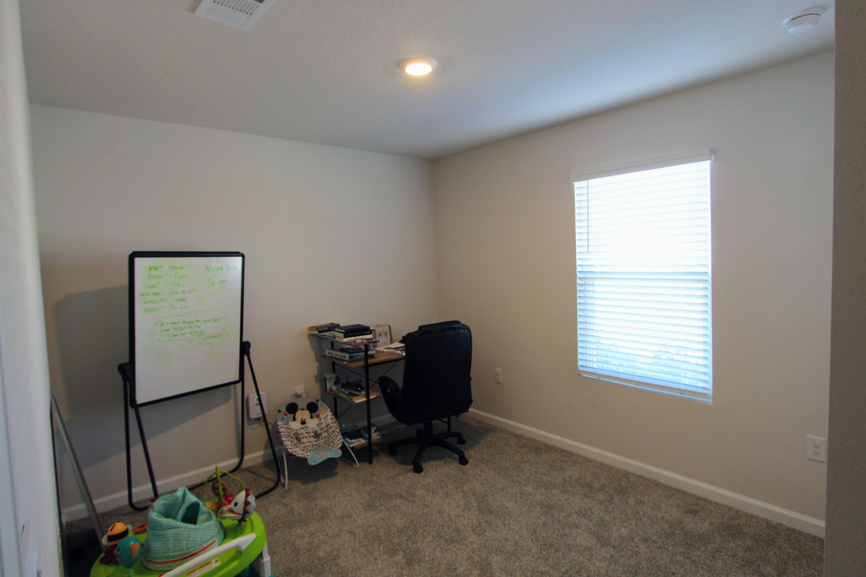 SHOAL RIVER LANDING PHASE 3A - Residential Lease