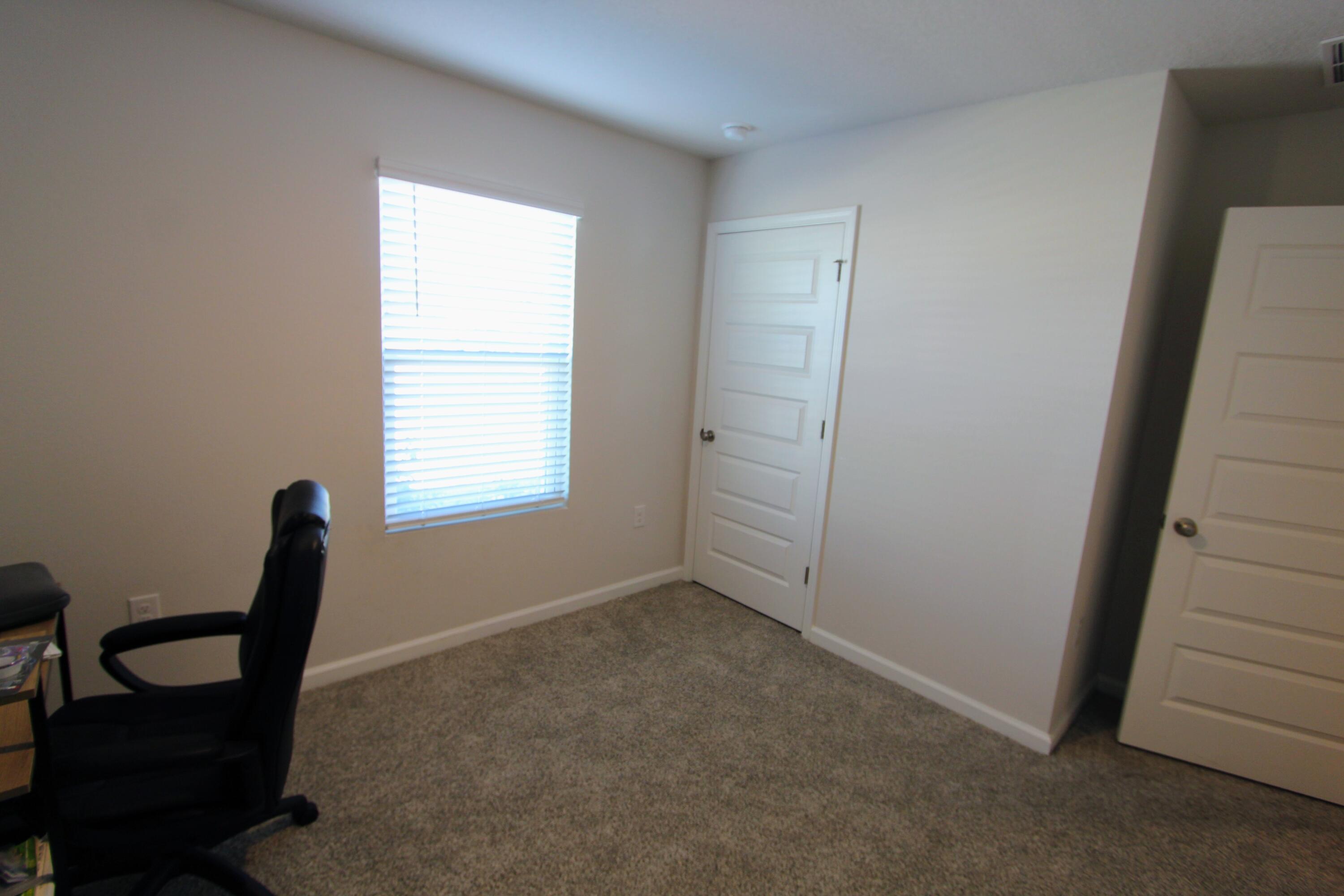 SHOAL RIVER LANDING PHASE 3A - Residential Lease