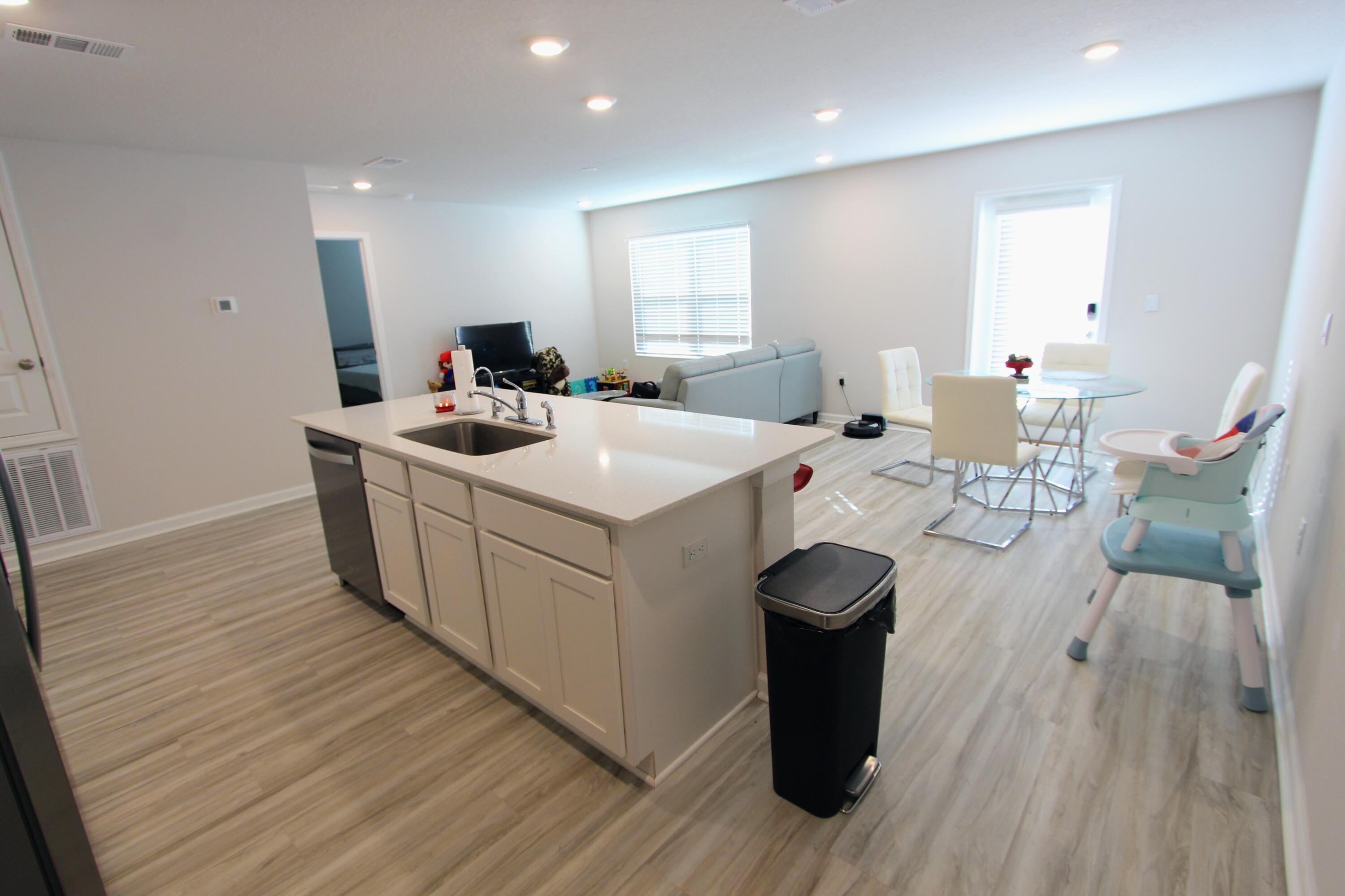 SHOAL RIVER LANDING PHASE 3A - Residential Lease