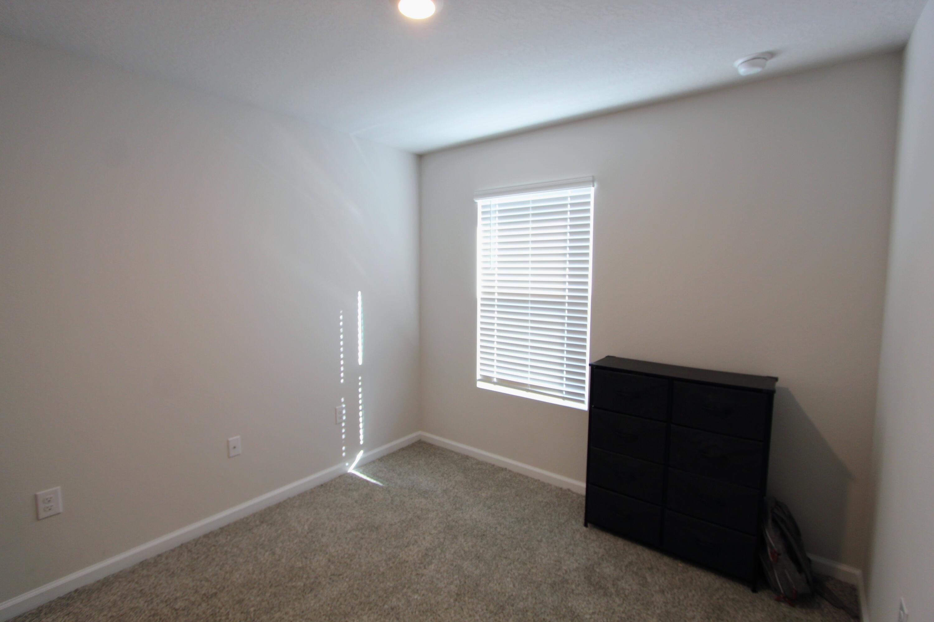 SHOAL RIVER LANDING PHASE 3A - Residential Lease