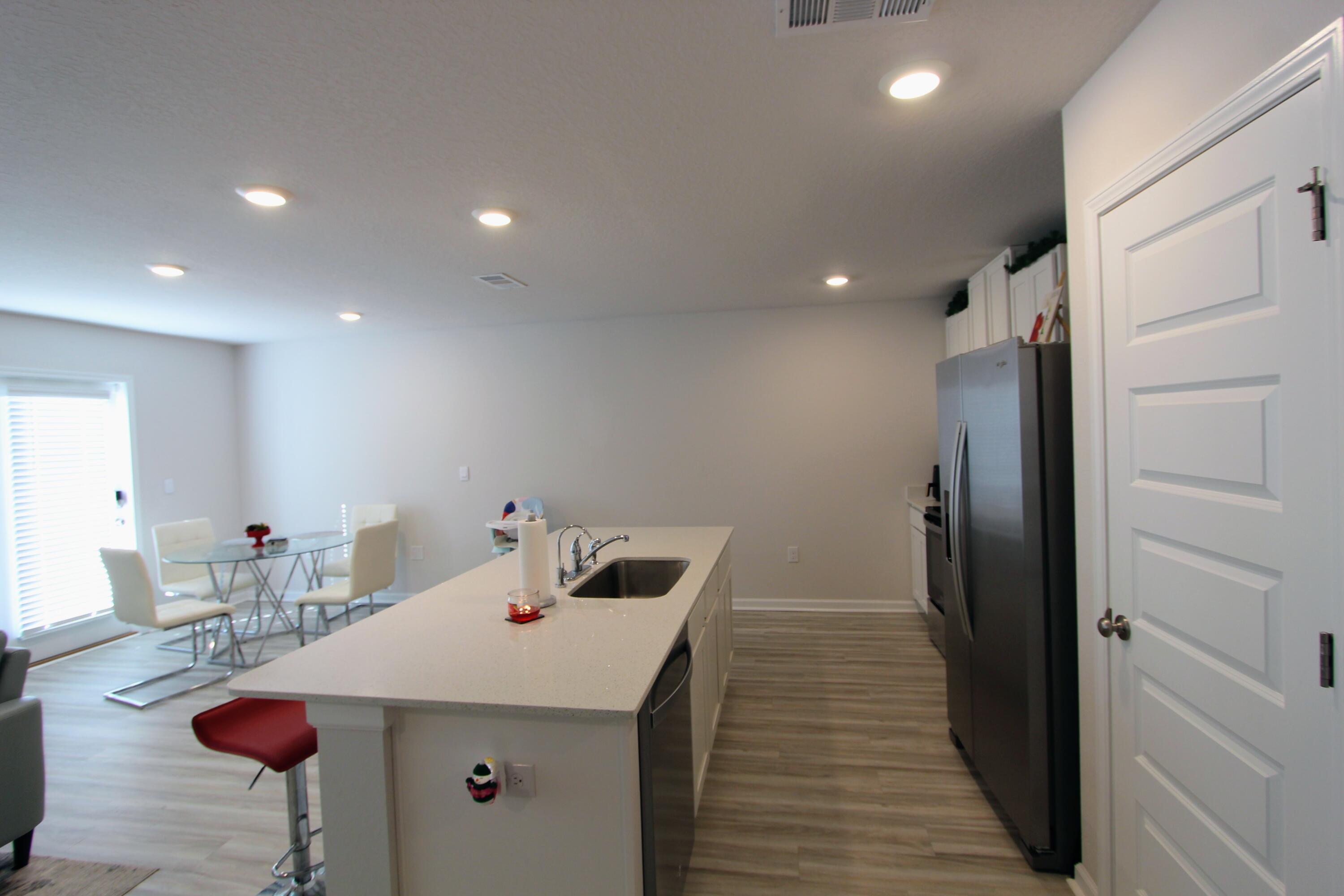 SHOAL RIVER LANDING PHASE 3A - Residential Lease