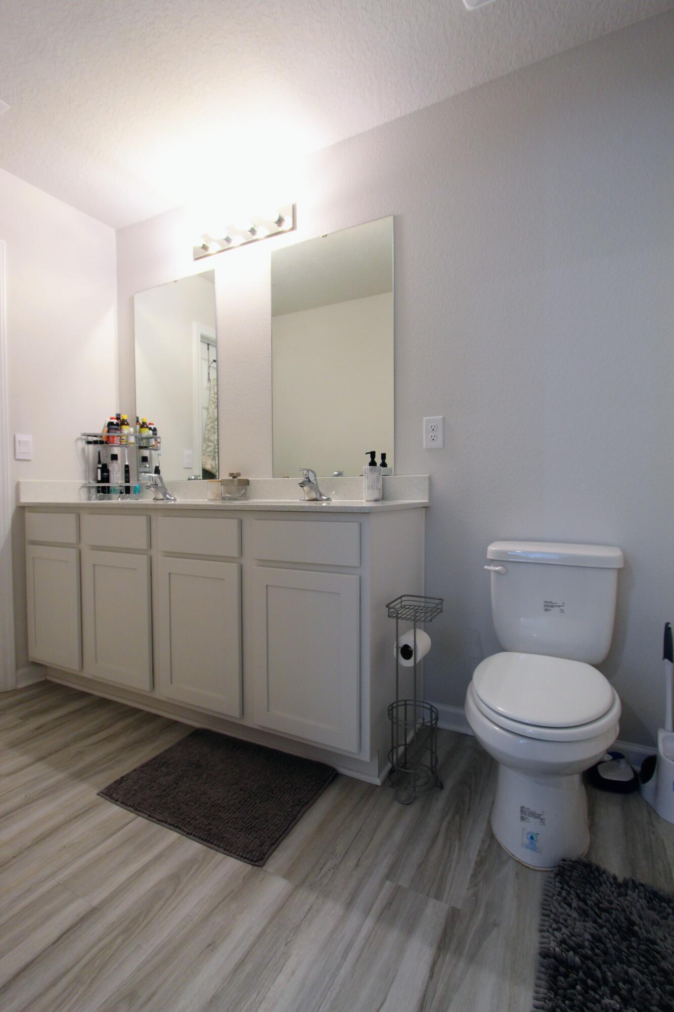 SHOAL RIVER LANDING PHASE 3A - Residential Lease