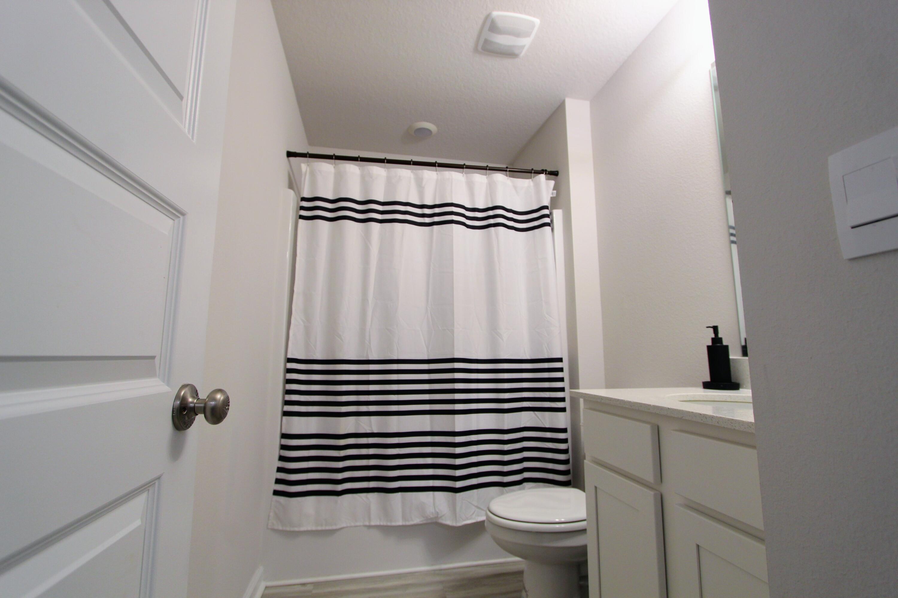 SHOAL RIVER LANDING PHASE 3A - Residential Lease