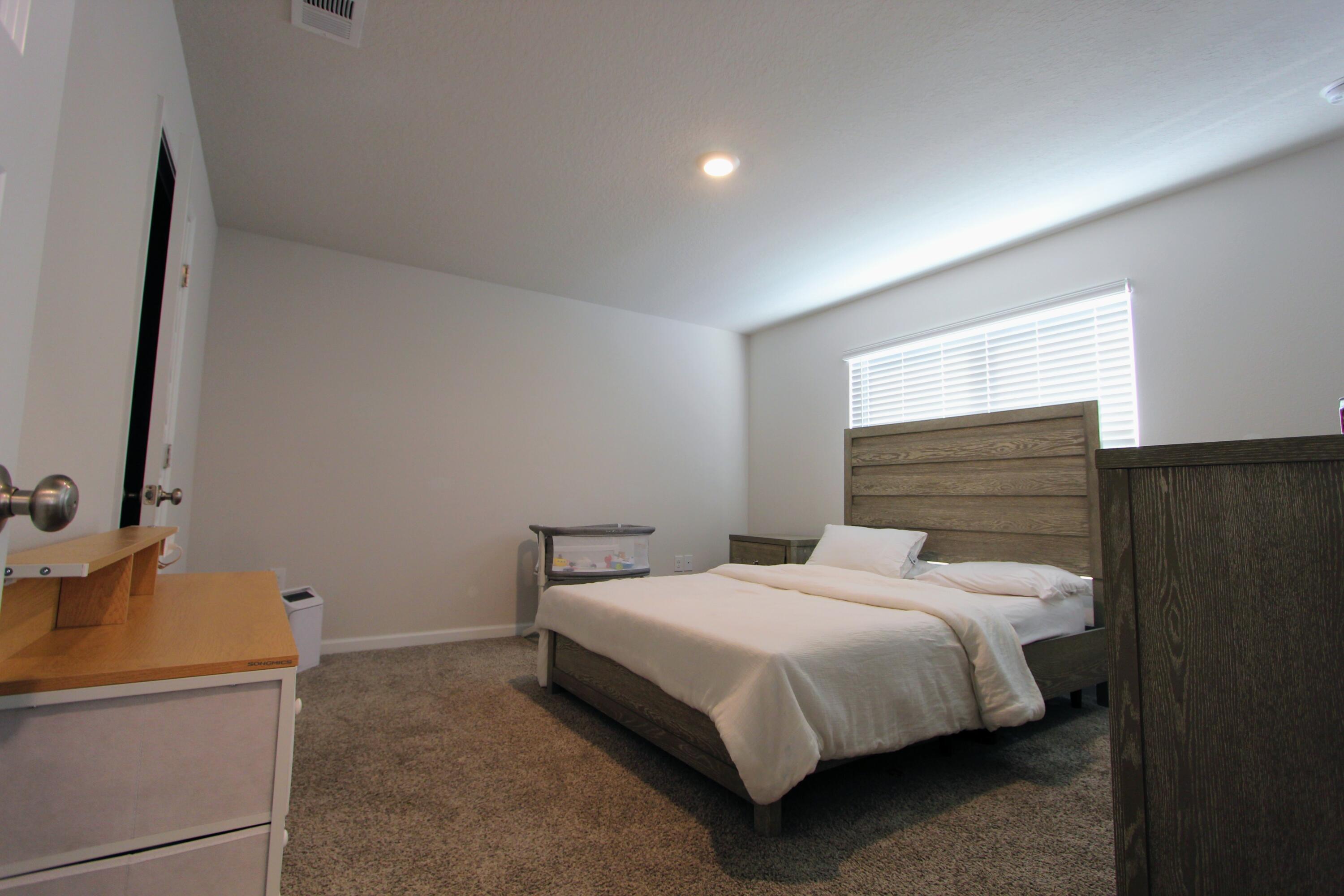 SHOAL RIVER LANDING PHASE 3A - Residential Lease