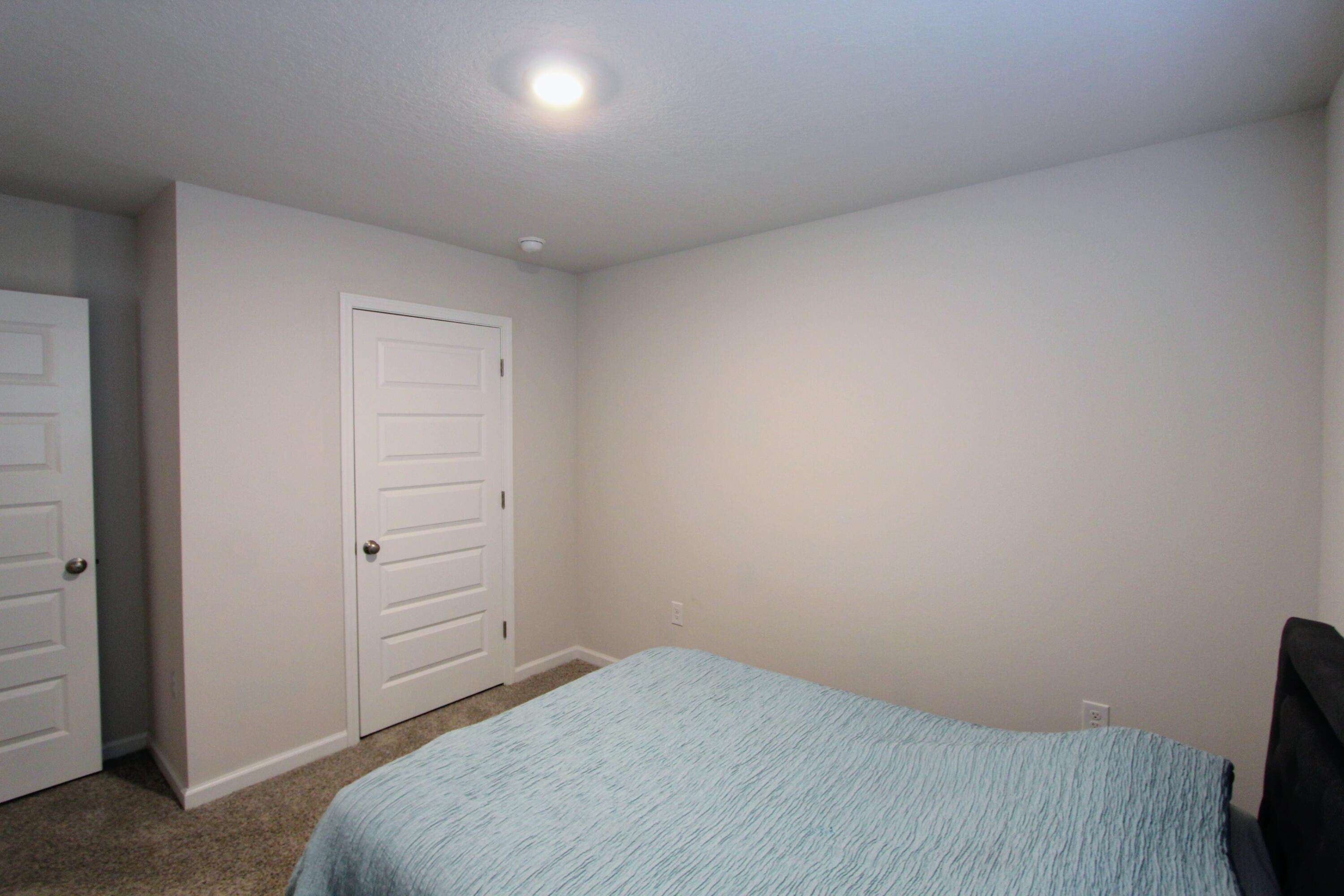 SHOAL RIVER LANDING PHASE 3A - Residential Lease