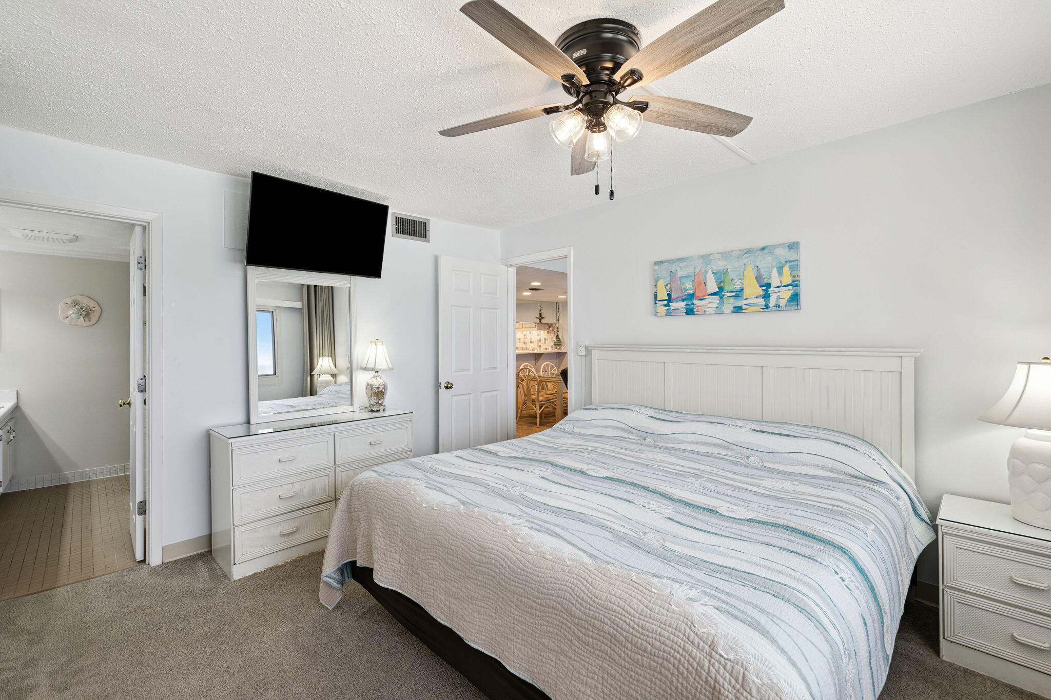 PINNACLE PORT - Residential