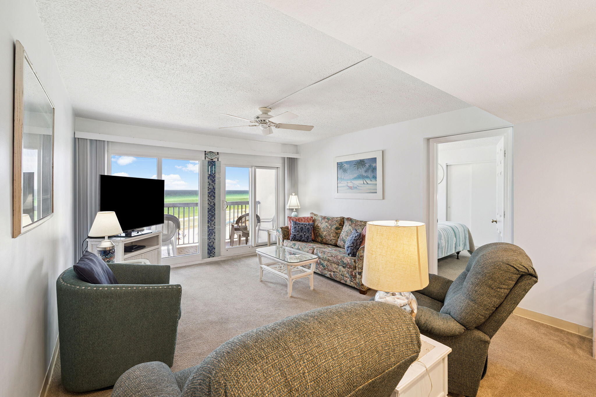 PINNACLE PORT - Residential