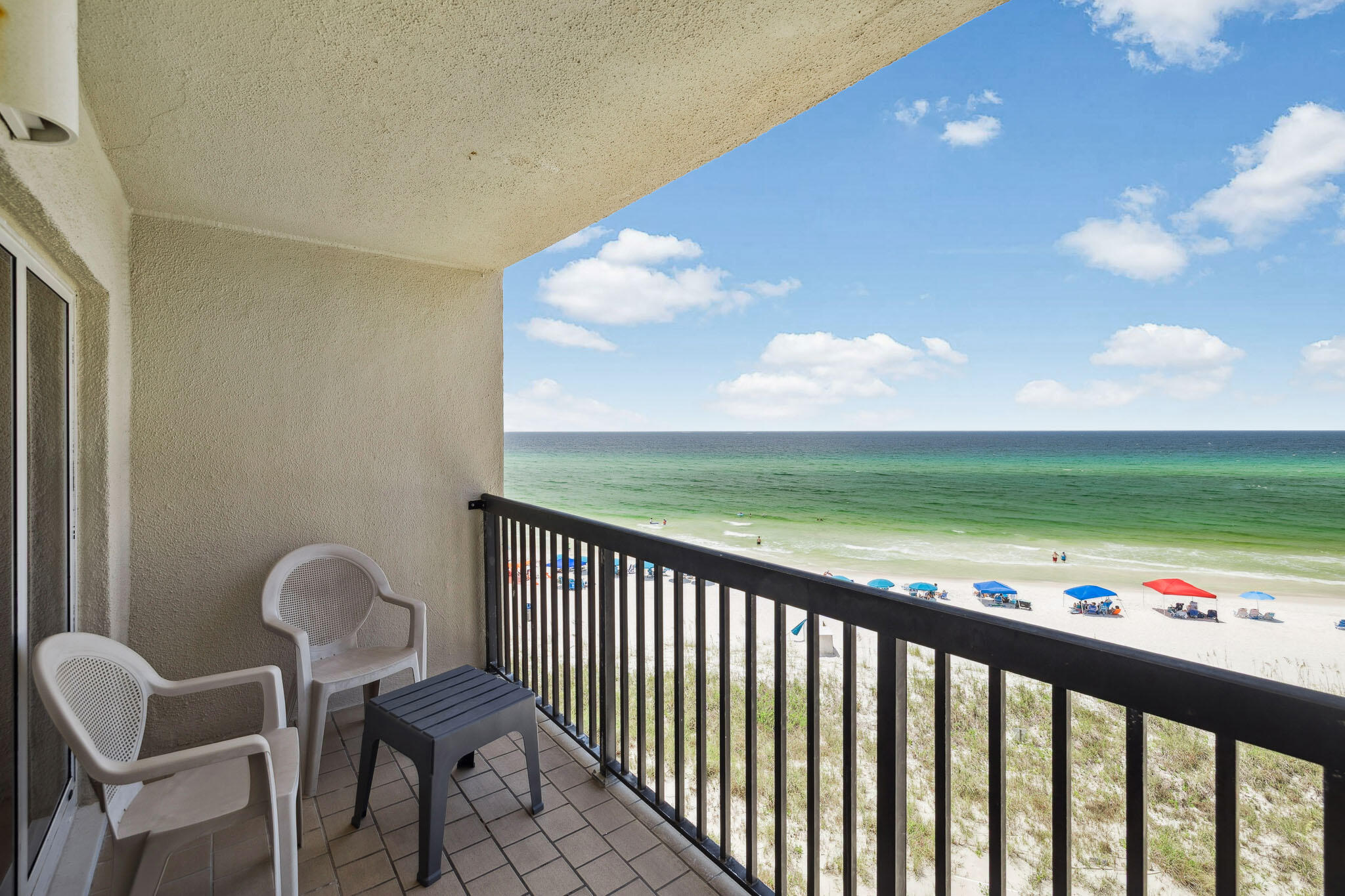 PINNACLE PORT - Residential
